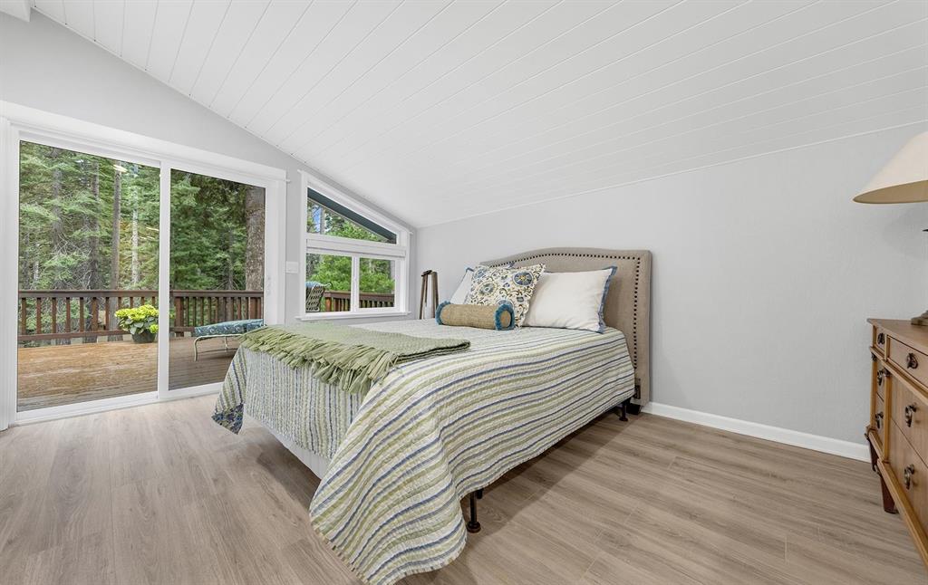 Lake Almanor Country Club, California, 96137, United States, 2 Bedrooms Bedrooms, ,2 BathroomsBathrooms,Residential,For Sale,1934247