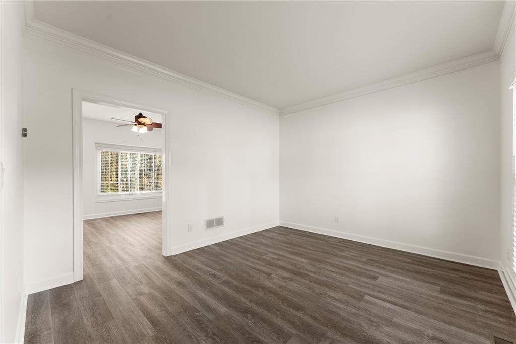 Suwanee, Georgia, 30024, United States, 4 Bedrooms Bedrooms, ,3 BathroomsBathrooms,Residential,For Sale,1979124