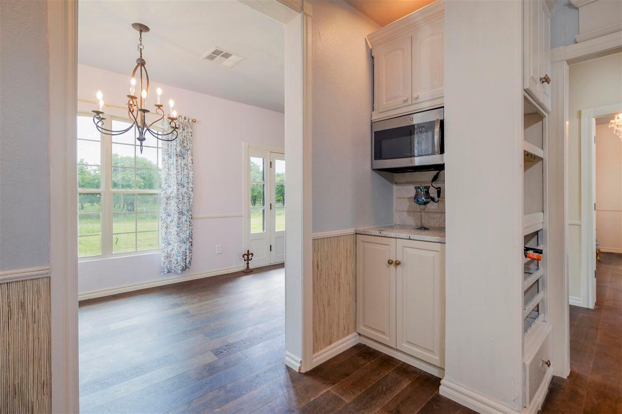 Fletcher, Oklahoma, 73541, United States, 4 Bedrooms Bedrooms, ,Residential,For Sale,1914142