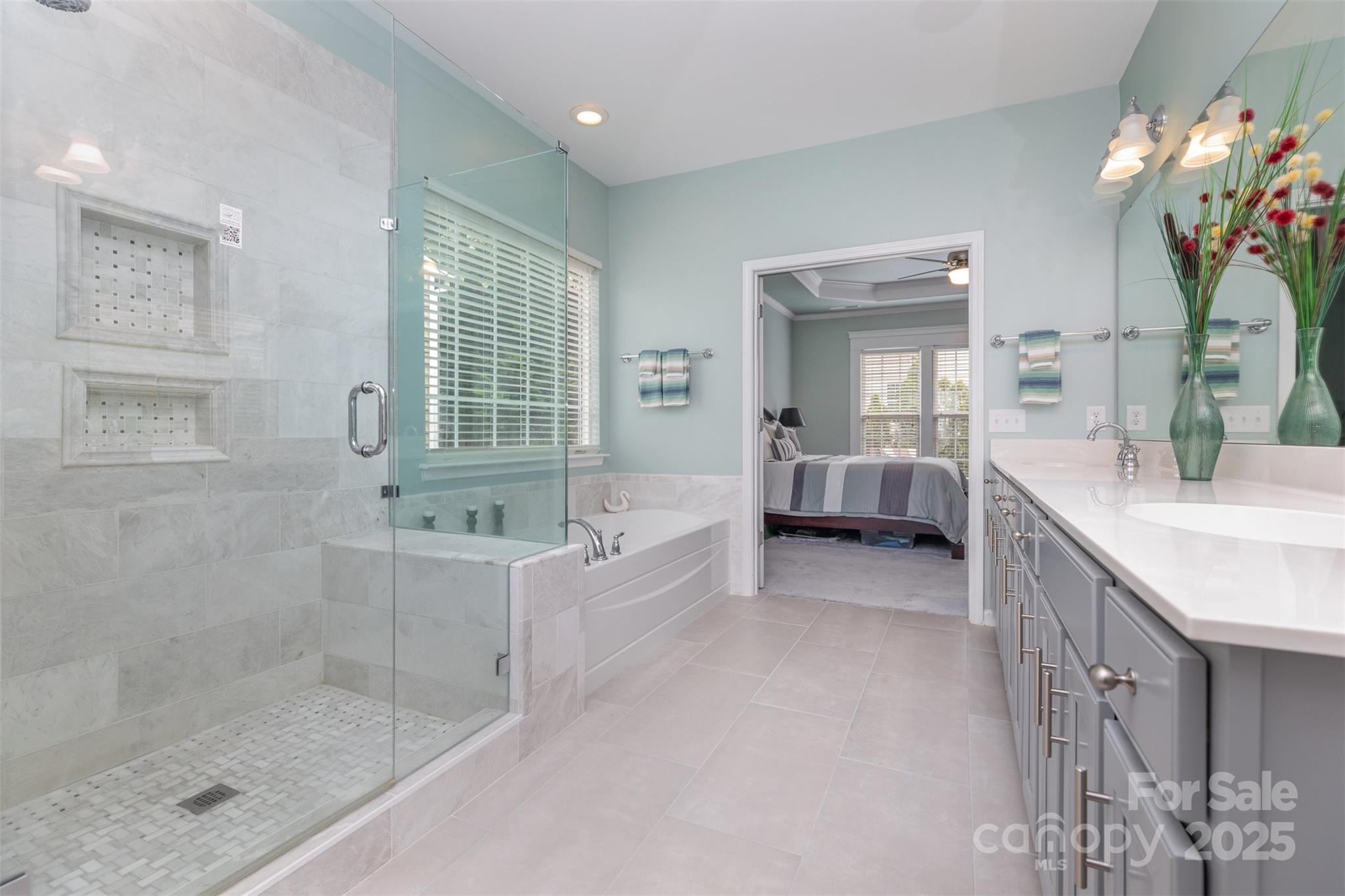 Indian Land, South Carolina, 29707, United States, 3 Bedrooms Bedrooms, ,4 BathroomsBathrooms,Residential,For Sale,2011708