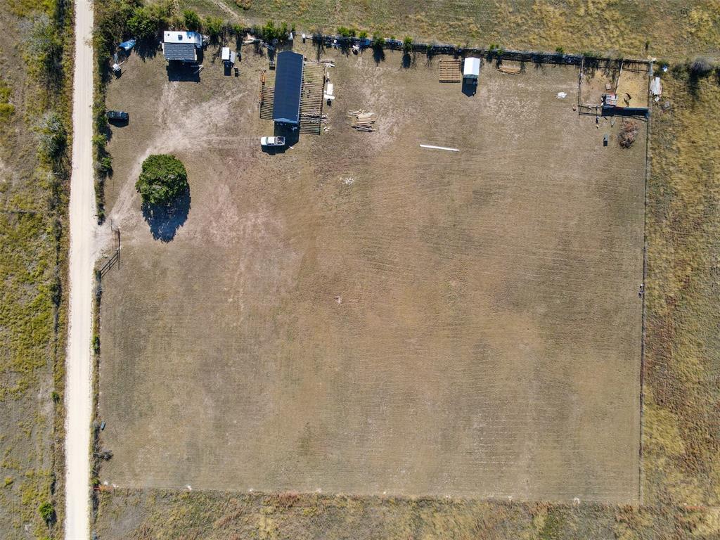 593 HCR 4264, Hillsboro, Texas, 76645, United States, ,Land,For Sale,593 HCR 4264,1673285