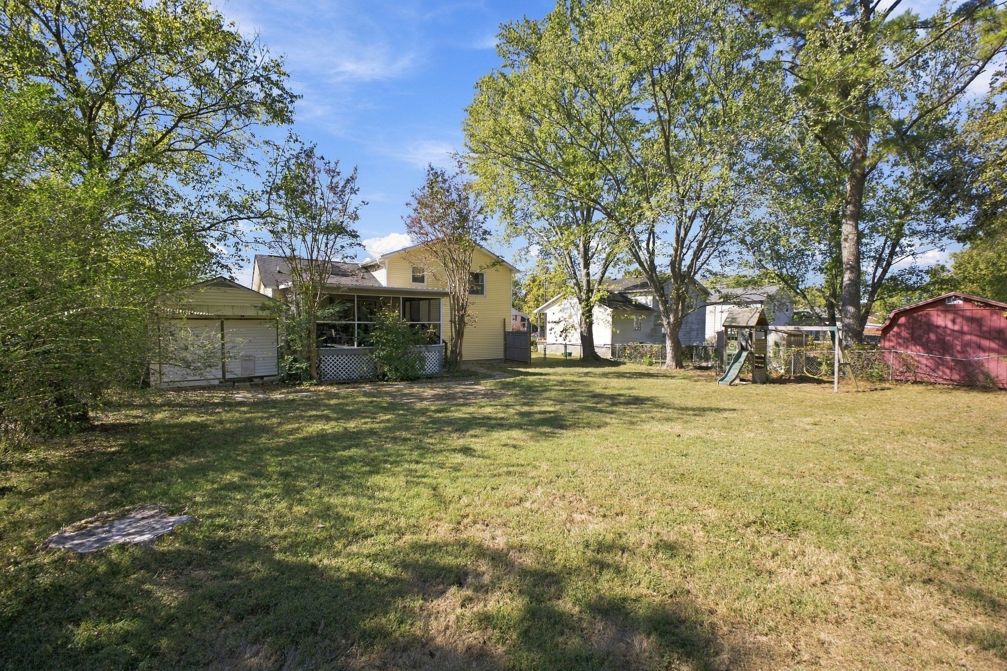  131 Arsenal Dr, Franklin, TN, 37064 - 物件實景