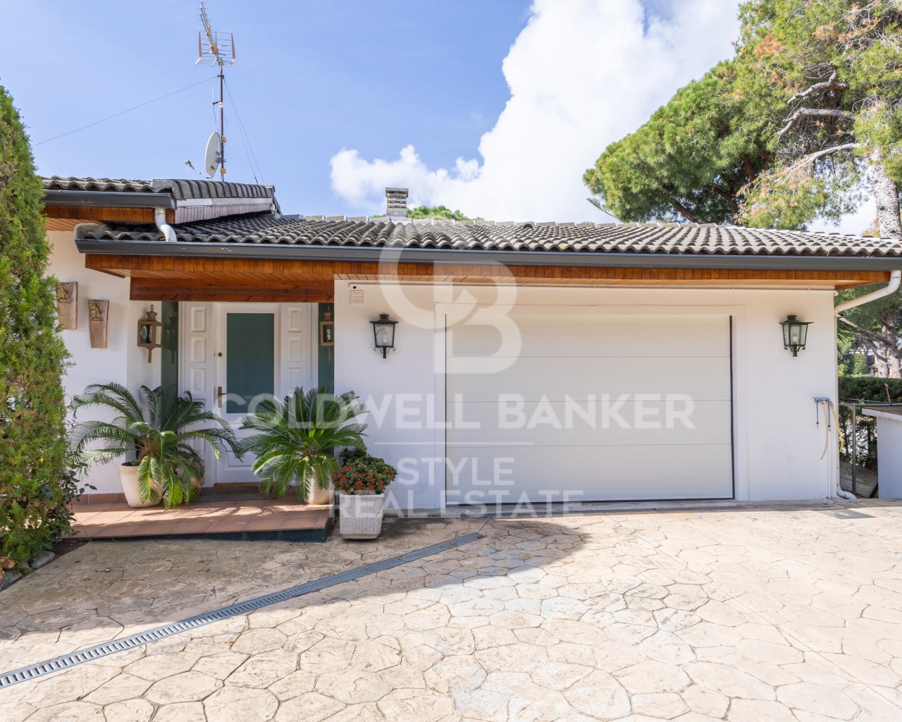 Calle Bosc Barcelona, Cabrils, Cabrils Barcelona, Cabrils, Catalonia, 08348, ES, 6 Bedrooms Bedrooms, ,4 BathroomsBathrooms,Residential,For Sale,Calle Bosc Barcelona, Cabrils, Cabrils Barcelona,1481878