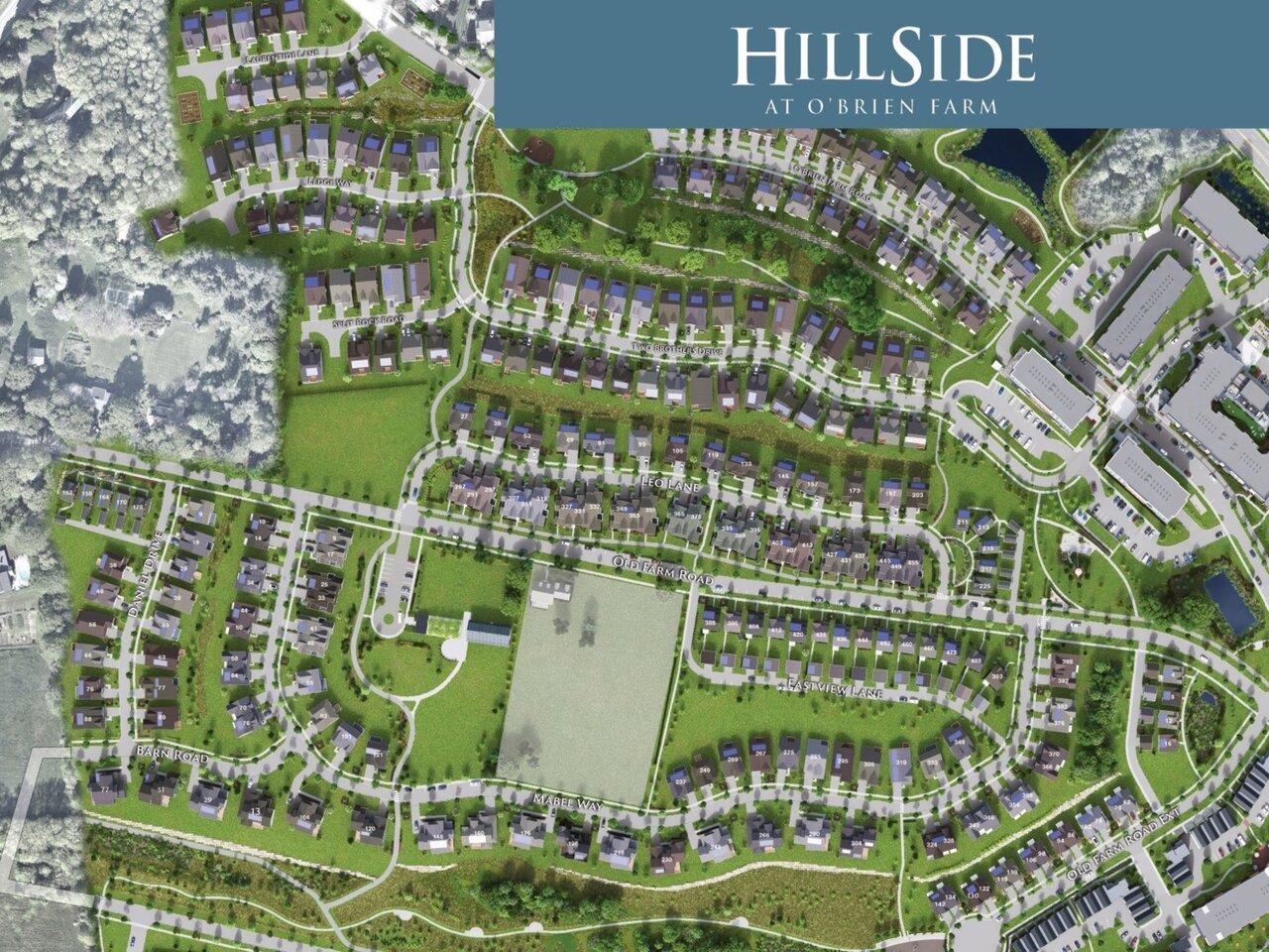 South Burlington, Vermont, 05403, United States, 3 Bedrooms Bedrooms, ,2 BathroomsBathrooms,Residential,For Sale,2003421