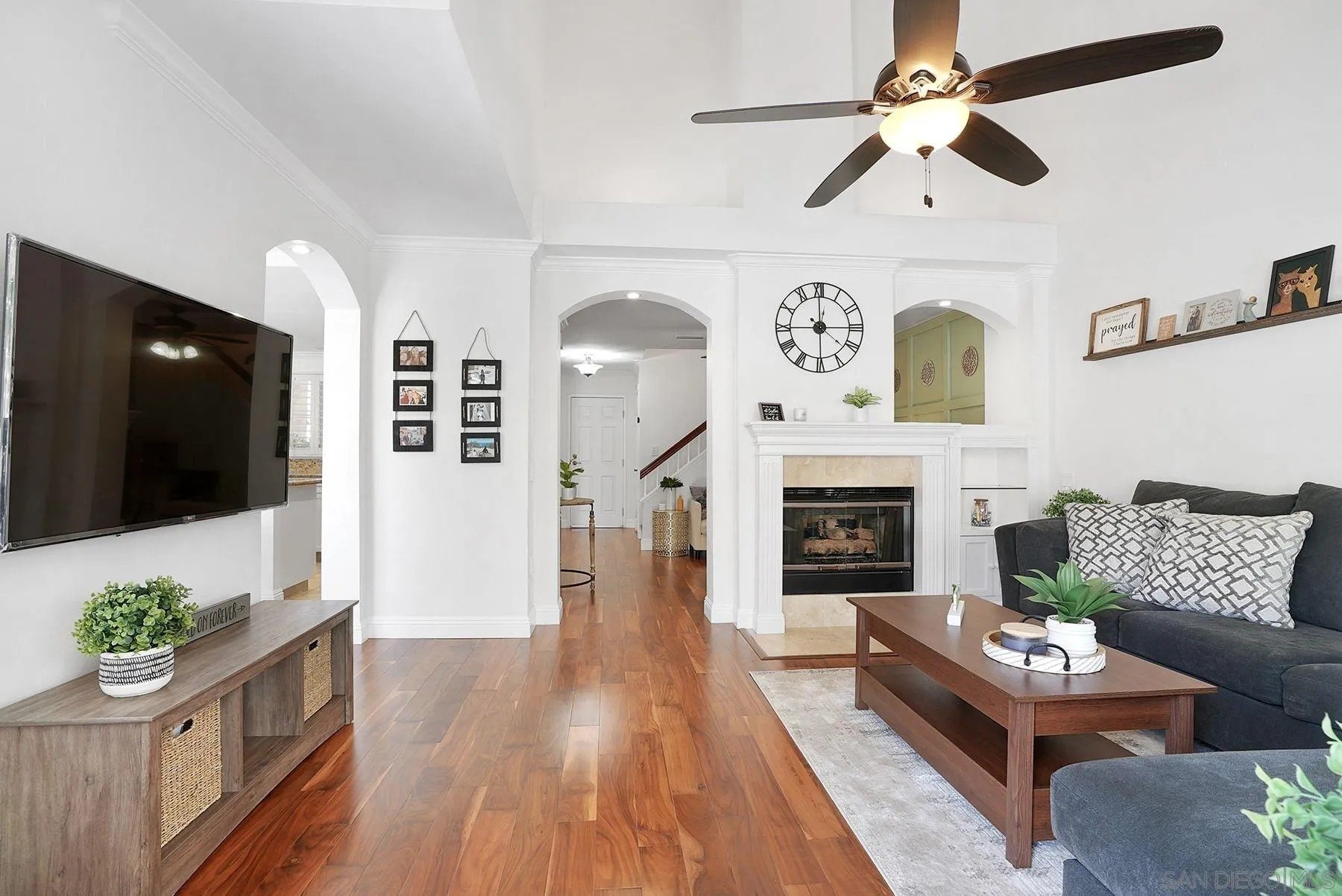 Chula Vista, California, 91913, United States, 3 Bedrooms Bedrooms, ,3 BathroomsBathrooms,Residential,For Sale,1890929