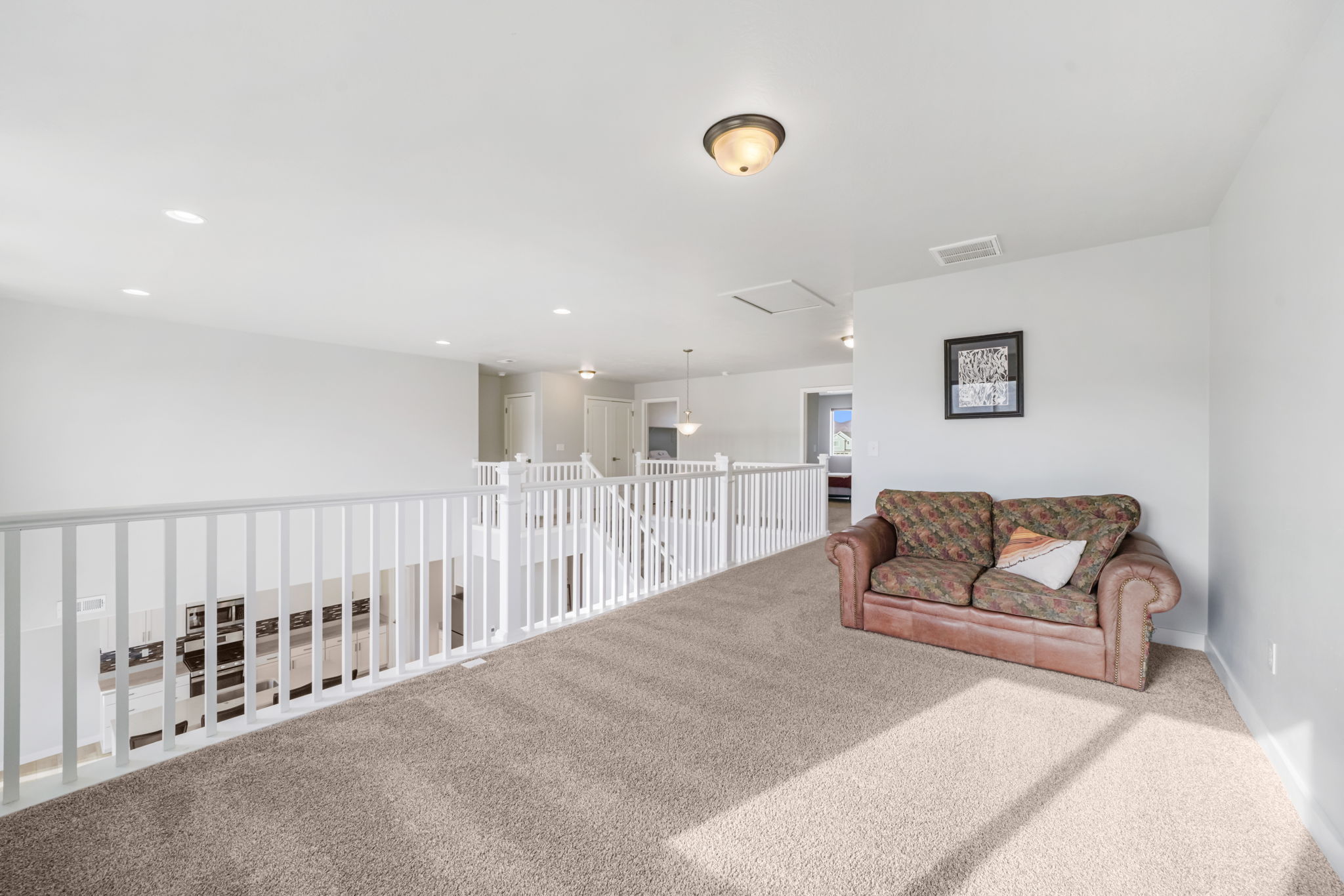 American Fork, Utah, 84003, United States, 3 Bedrooms Bedrooms, ,Residential,For Sale,1998734