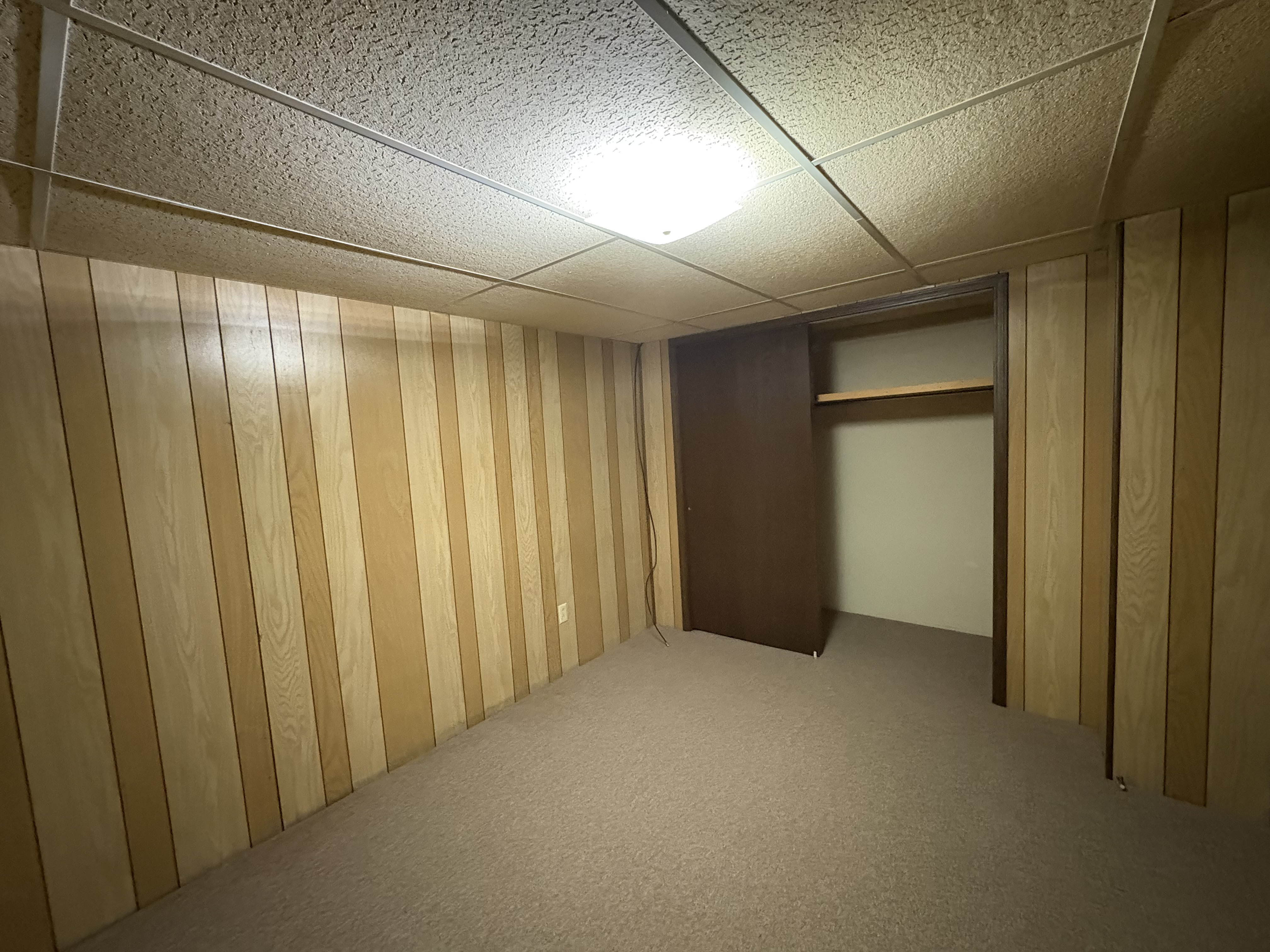 Buffalo, Wyoming, 82834, United States, 4 Bedrooms Bedrooms, ,3 BathroomsBathrooms,Residential,For Sale,2000125