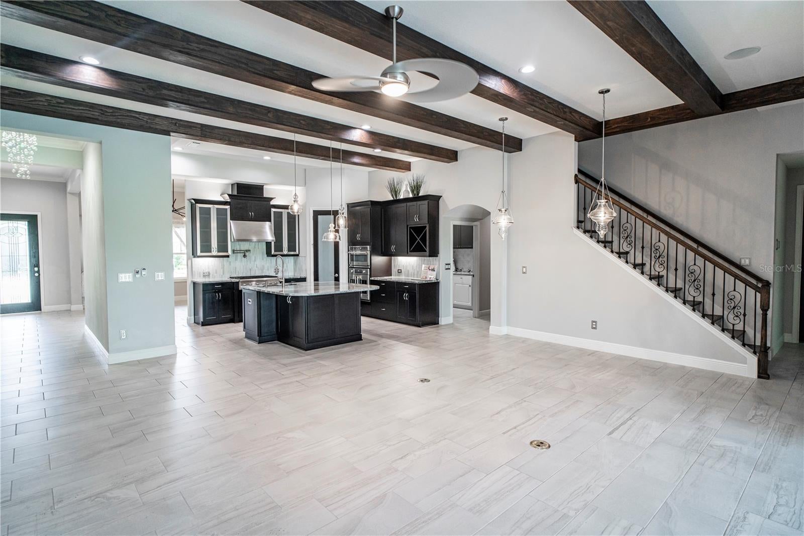 LAND O LAKES, Florida, 34637, United States, 5 Bedrooms Bedrooms, ,4 BathroomsBathrooms,Residential,For Sale,1759399