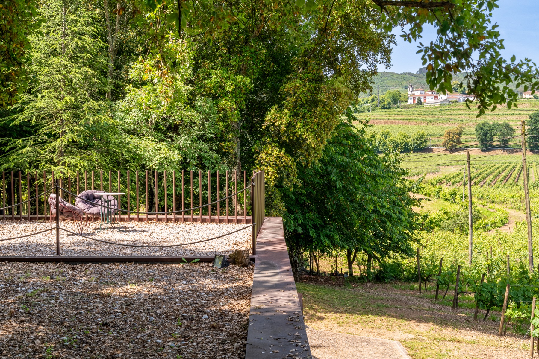  Farm, 8 bedrooms, for Sale - 物件實景