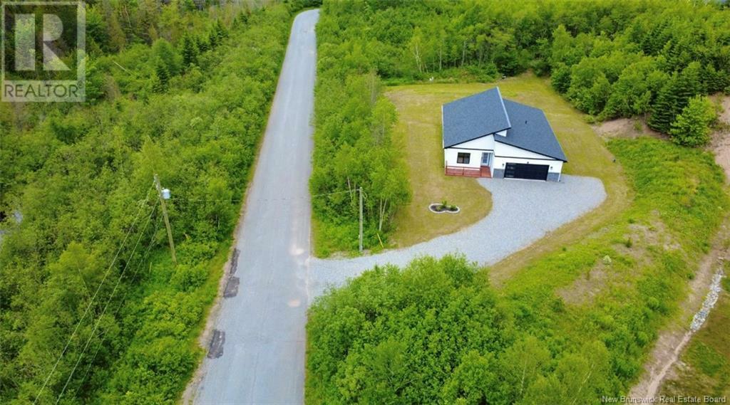 QUISPAMSIS, New Brunswick, E2S 1B8, CA, 3 Bedrooms Bedrooms, ,2 BathroomsBathrooms,Residential,For Sale,1875745