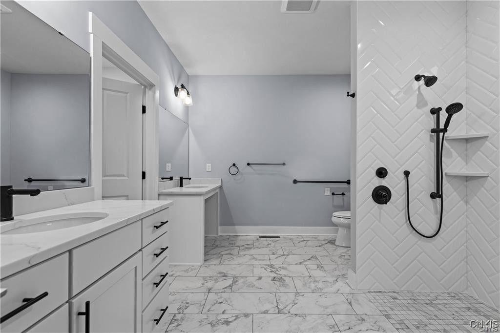 Baldwinsville, New York, 13027, United States, 3 Bedrooms Bedrooms, ,2 BathroomsBathrooms,Residential,For Sale,1786057