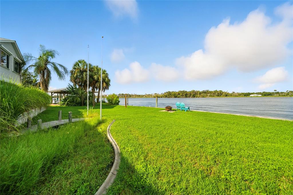 Crystal River, Florida, 34429, United States, 4 Bedrooms Bedrooms, ,3 BathroomsBathrooms,Residential,For Sale,1978566