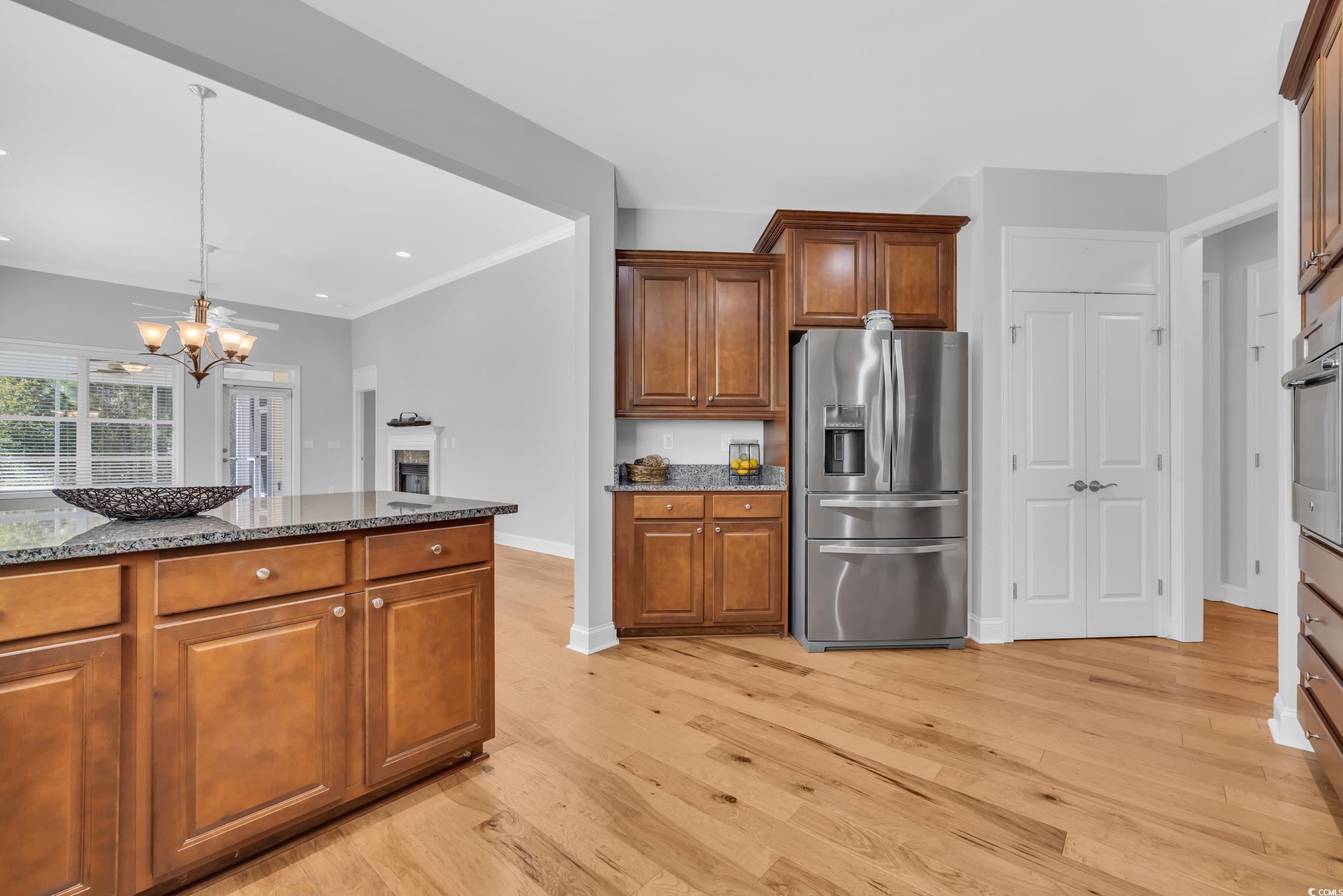 Myrtle Beach, South Carolina, 29577, United States, 3 Bedrooms Bedrooms, ,3 BathroomsBathrooms,Residential,For Sale,1855451