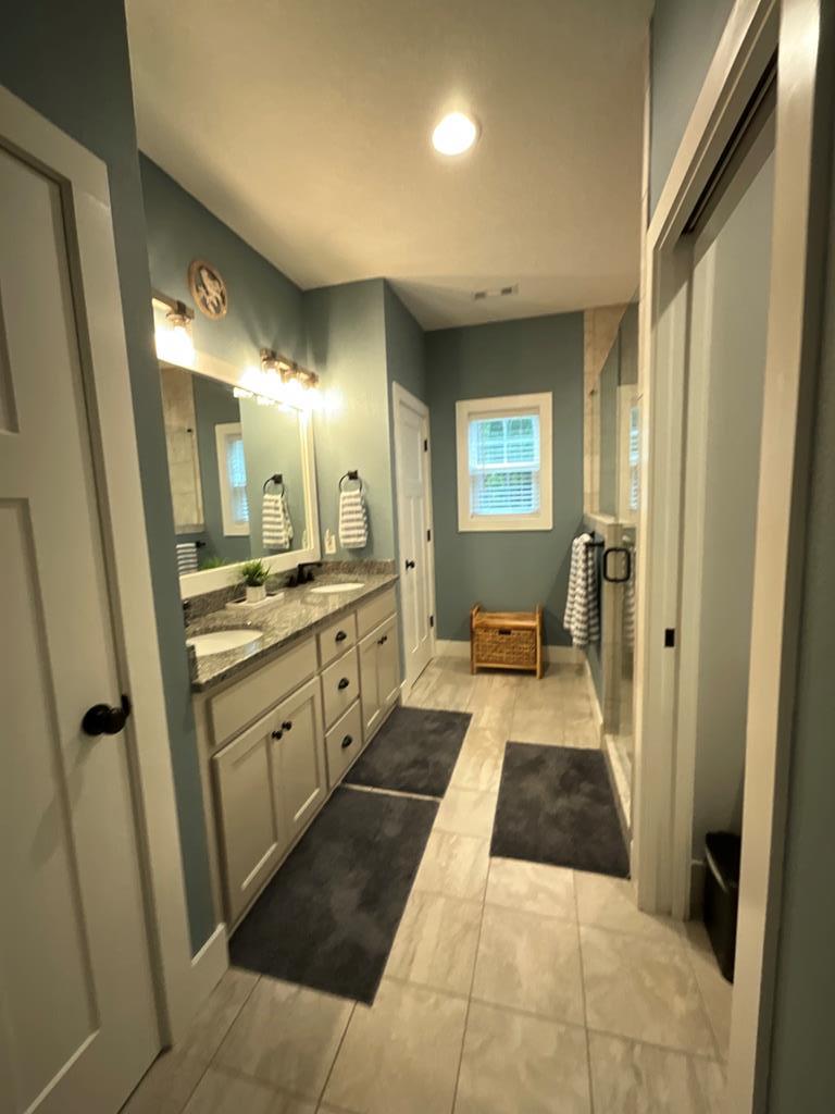 Ellijay, Georgia, 30540, United States, 3 Bedrooms Bedrooms, ,2 BathroomsBathrooms,Residential,For Sale,1911460