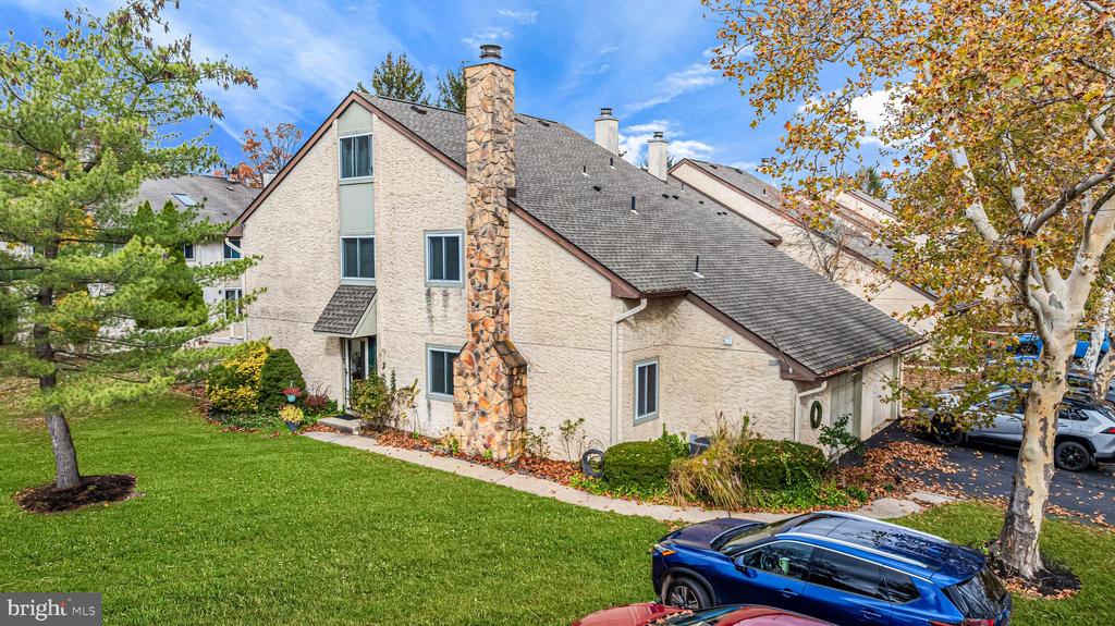 Plainsboro, New Jersey, 08536, United States, 3 Bedrooms Bedrooms, ,3 BathroomsBathrooms,Residential,For Sale,1975550