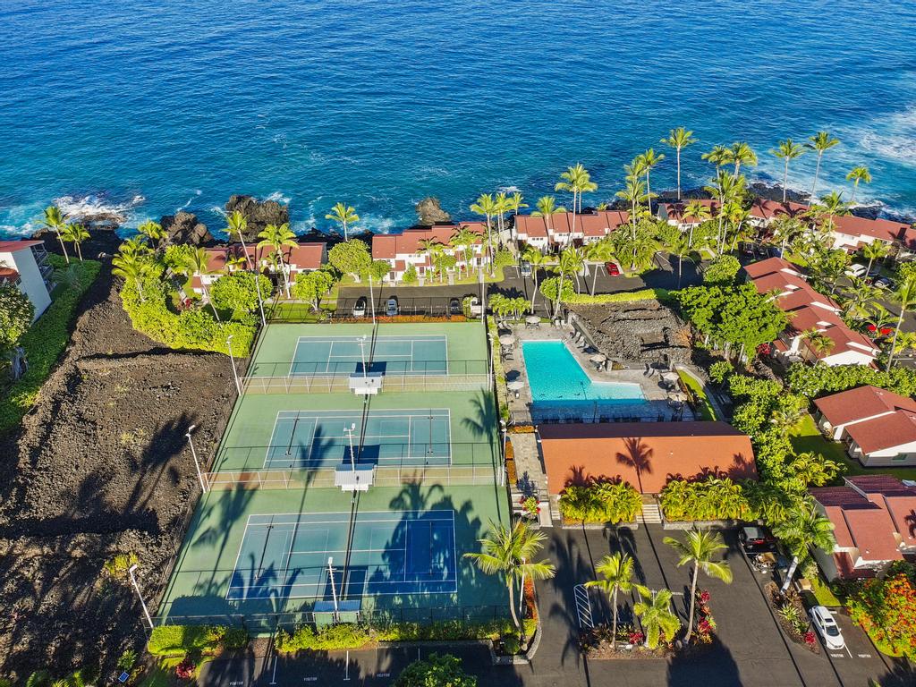Kailua-Kona, Hawaii, 96740, United States, 3 Bedrooms Bedrooms, ,2 BathroomsBathrooms,Residential,For Sale,1942007