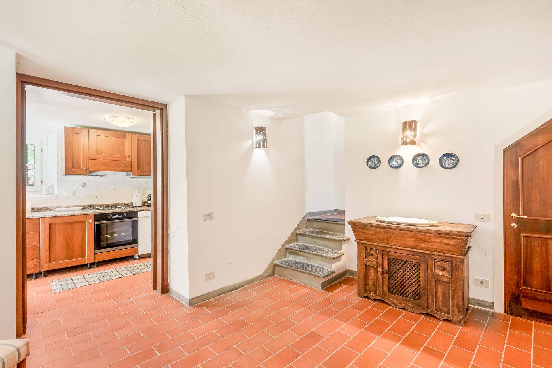 Camaiore, Lucca, 55041, IT, 10 Bedrooms Bedrooms, ,11 BathroomsBathrooms,Residential,For Sale,1991599