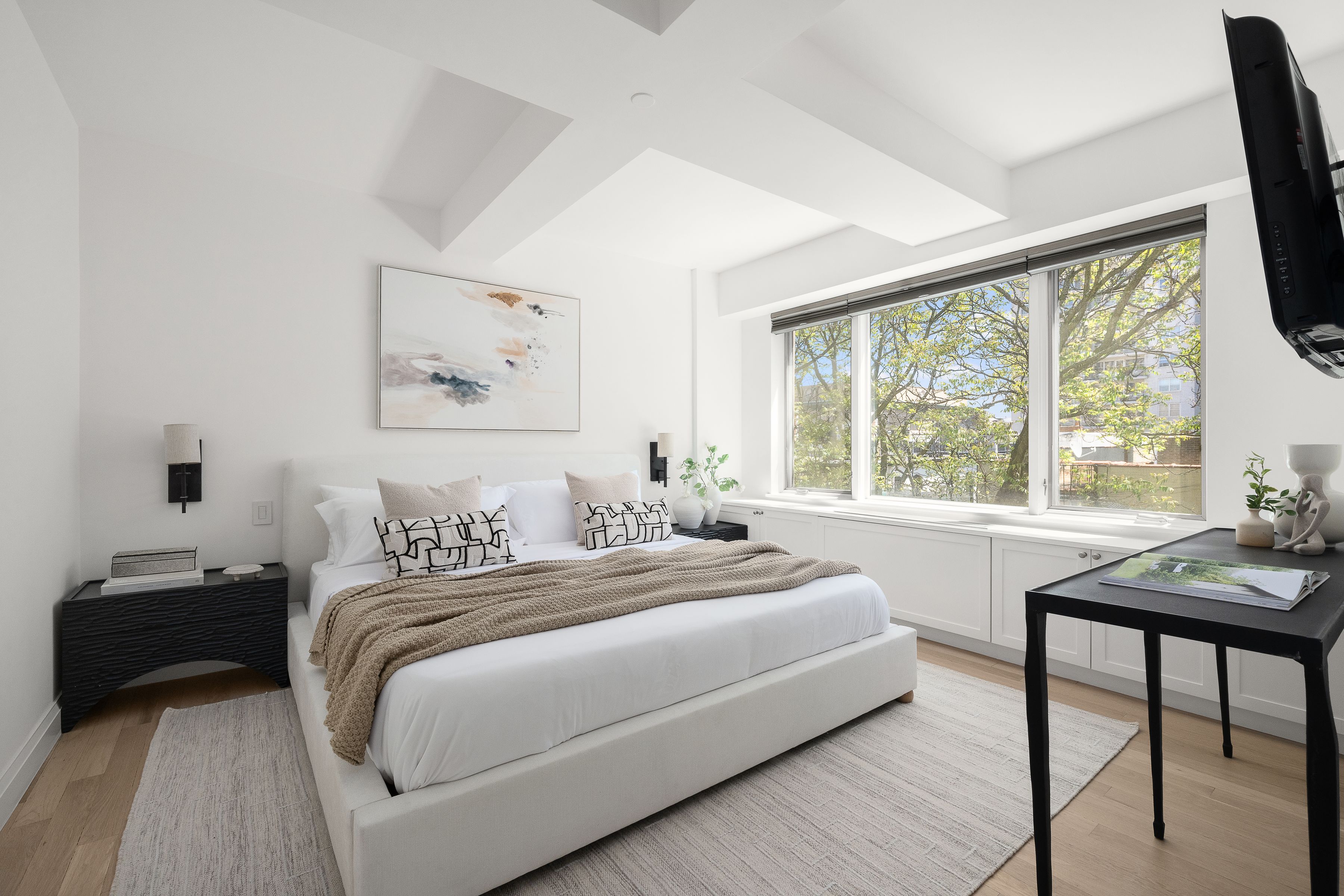  435 East 76th Street - 物件實景