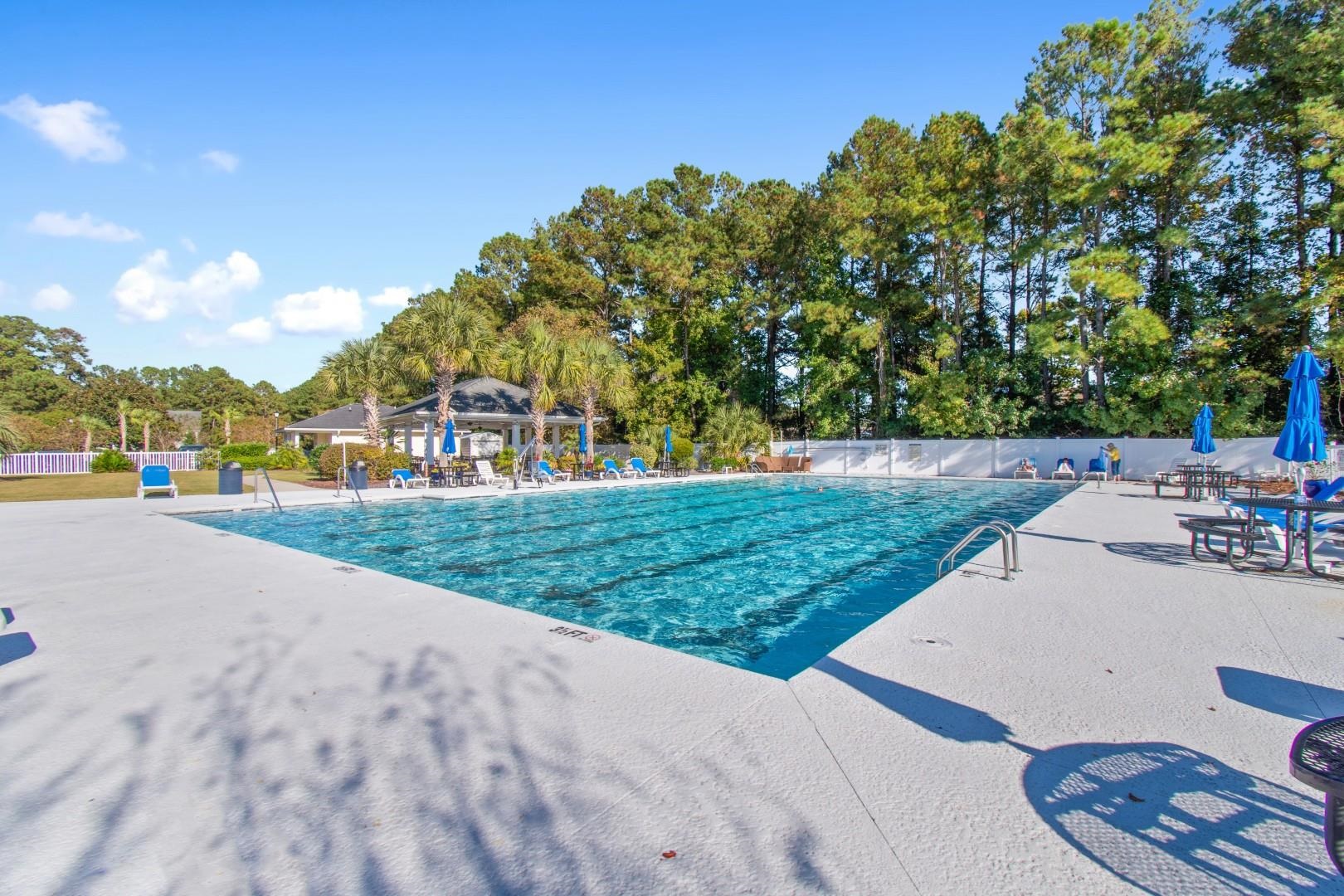 Surfside Beach, South Carolina, 29575, United States, 5 Bedrooms Bedrooms, ,5 BathroomsBathrooms,Residential,For Sale,2031166