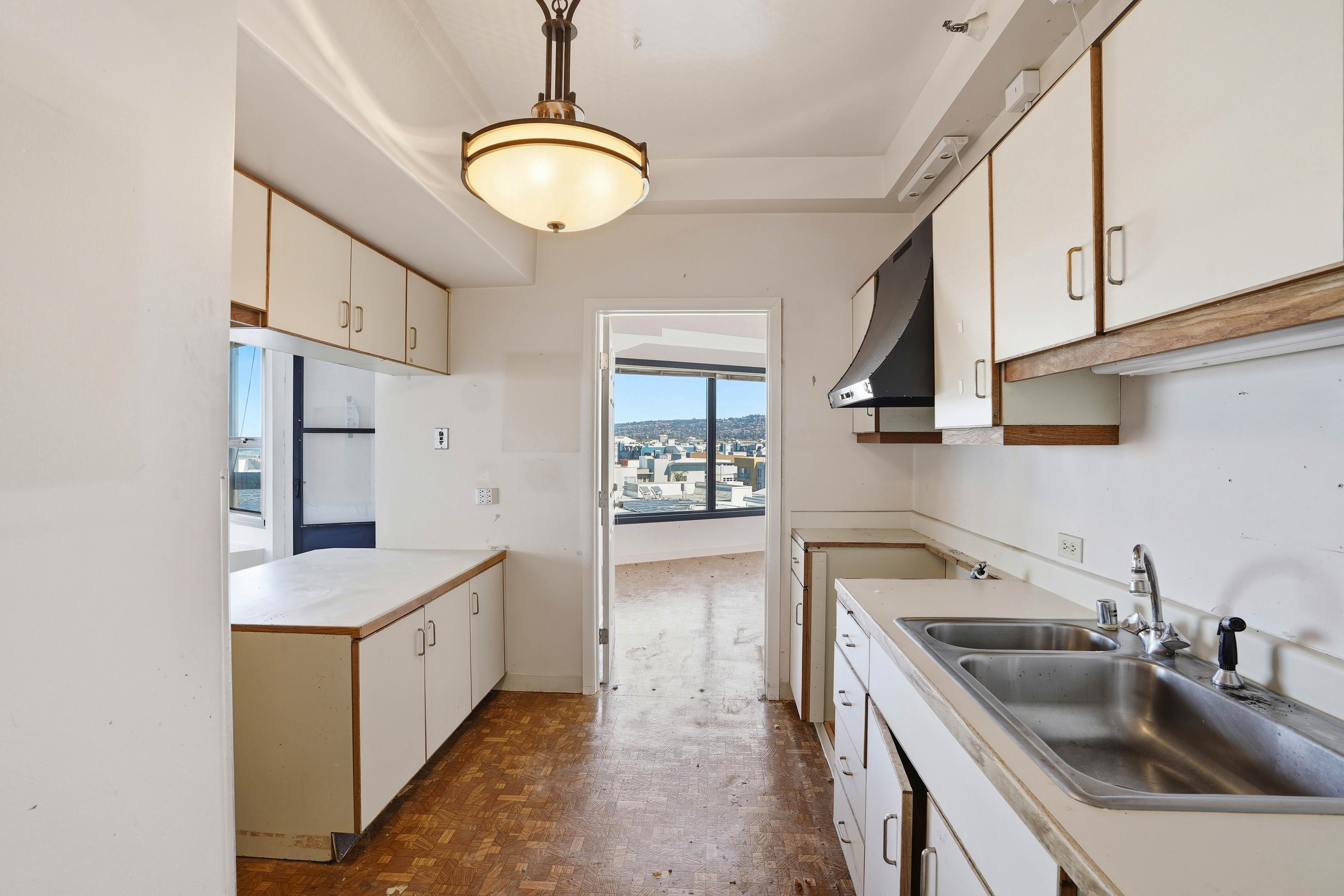  6363 Christie Avenue, Emeryville, CA 94608 - 物件實景
