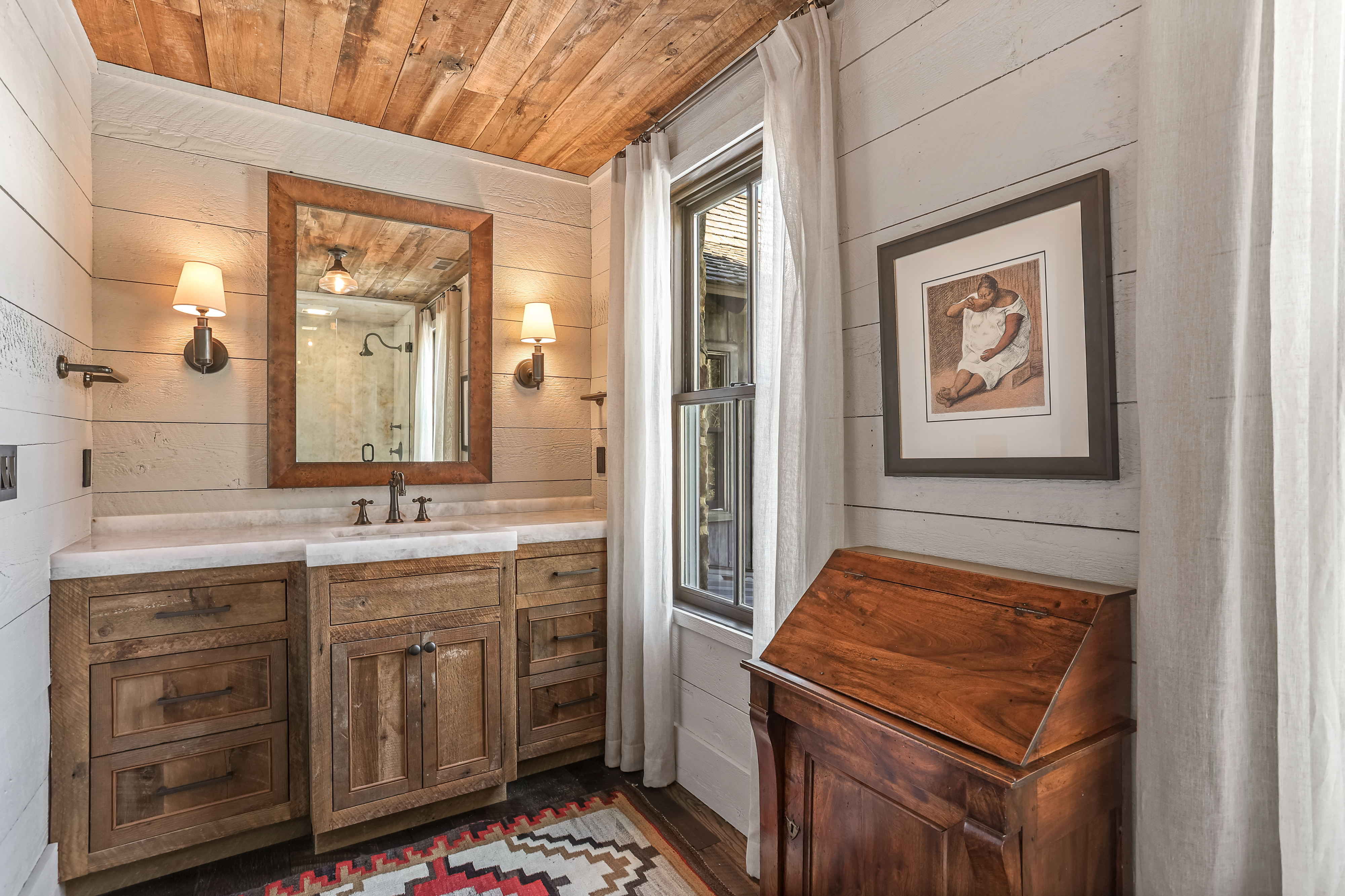  The Lodge at Mountaintop Golf & Lake Club - 物件實景