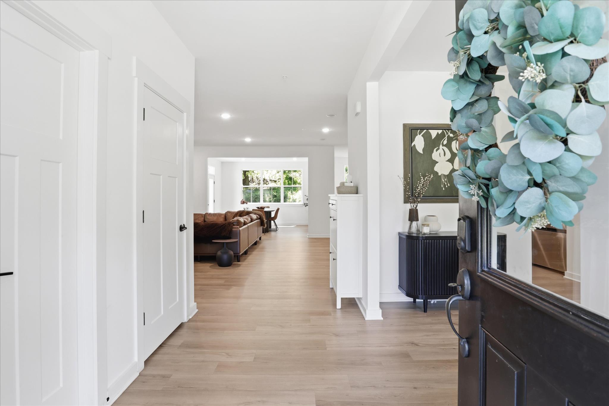  15717 Tierra Drive, Silver Spring, MD, 20906 - 物件實景