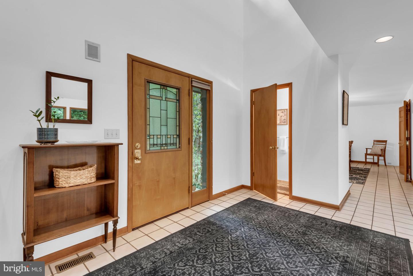 Annapolis, Maryland, 21409, United States, 4 Bedrooms Bedrooms, ,5 BathroomsBathrooms,Residential,For Sale,1947089