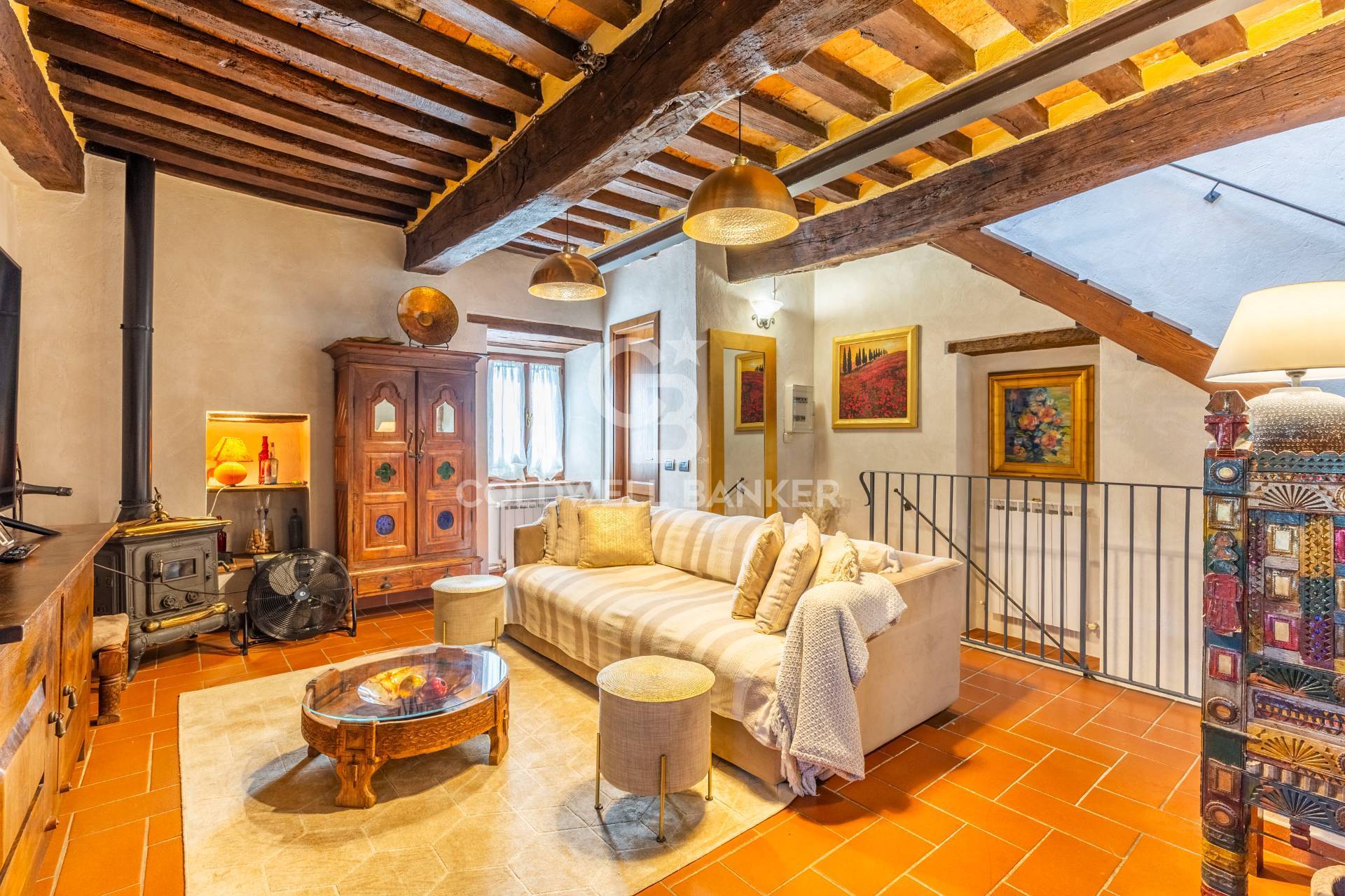 Todi, Perugia, 06059, IT, 10 Bedrooms Bedrooms, ,6 BathroomsBathrooms,Residential,For Sale,1890990