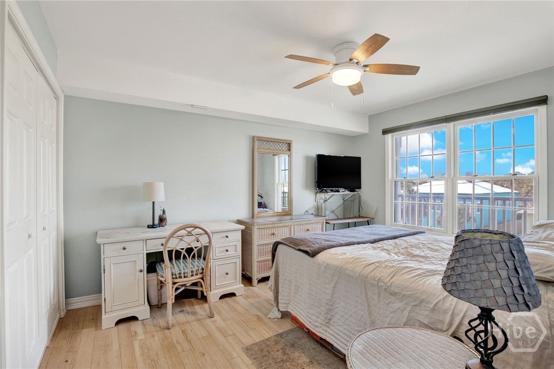 Tybee Island, Georgia, 31328, United States, 2 Bedrooms Bedrooms, ,2 BathroomsBathrooms,Residential,For Sale,2018586