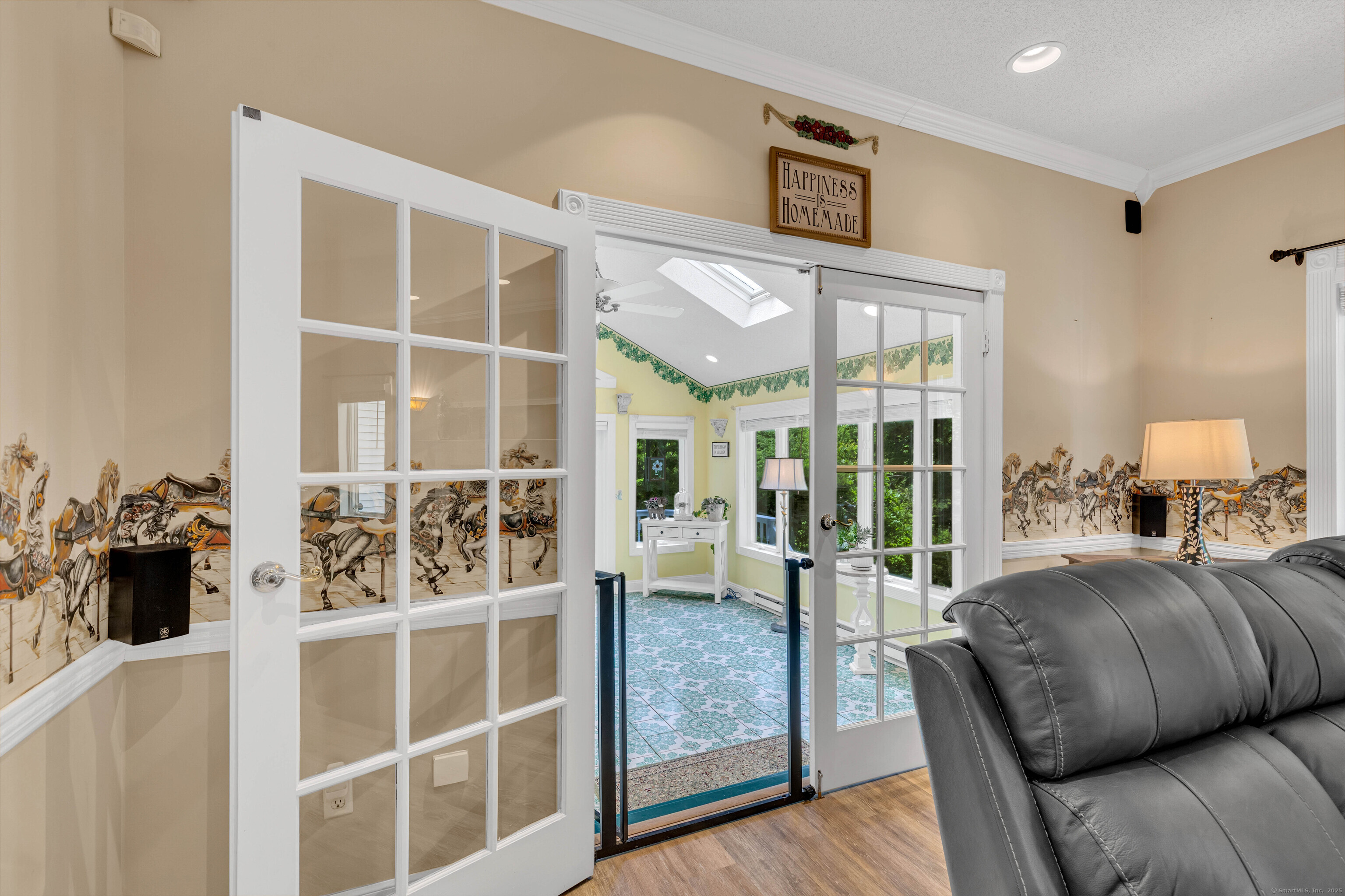 Madison, Connecticut, 06443, United States, 4 Bedrooms Bedrooms, ,3 BathroomsBathrooms,Residential,For Sale,1896835