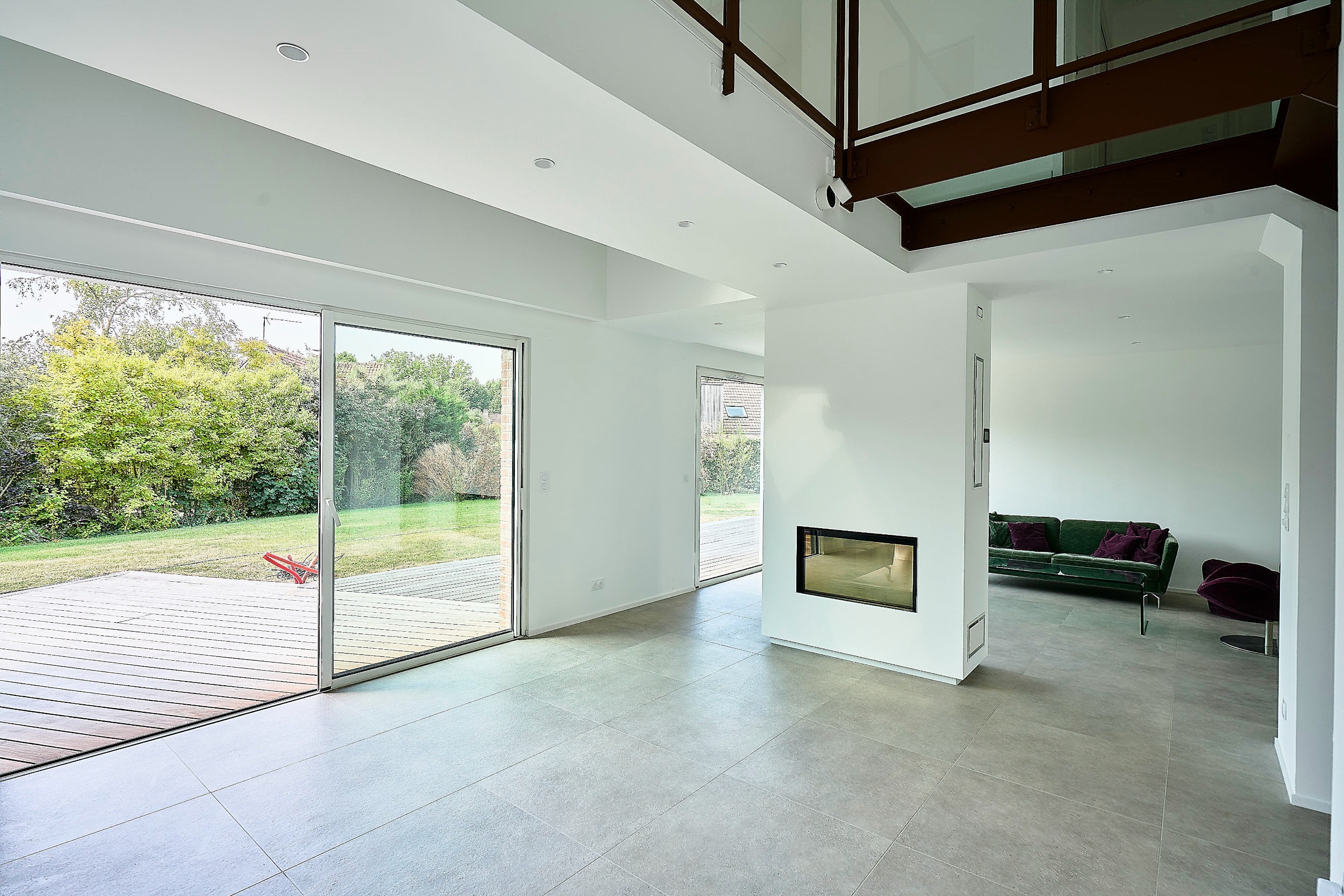  Maison - 物件實景