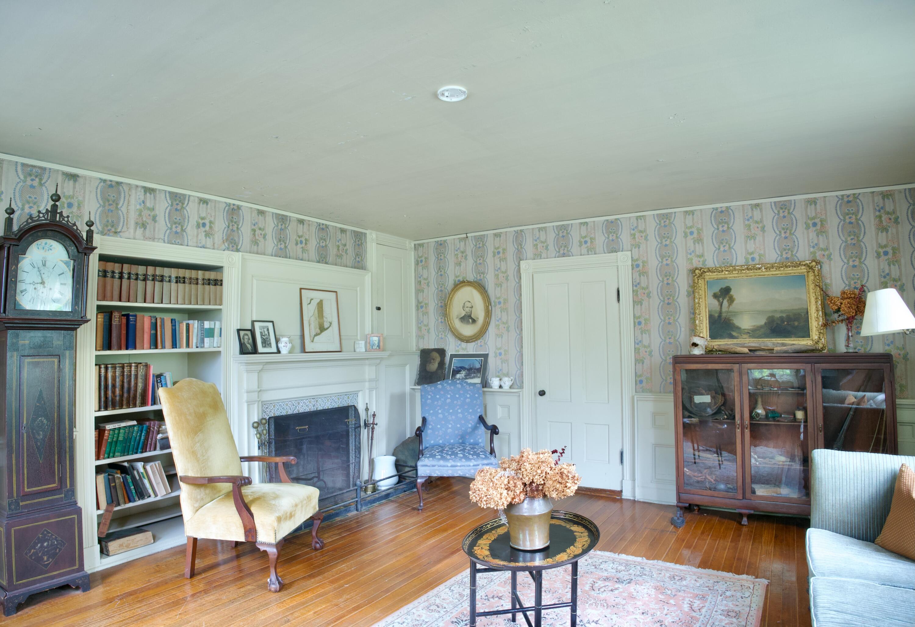 Andover, Maine, 04226, United States, 20 Bedrooms Bedrooms, ,7 BathroomsBathrooms,Residential,For Sale,1903691
