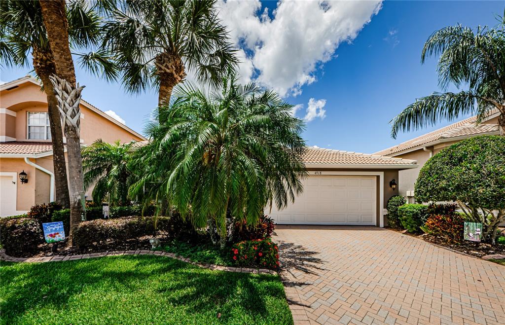 Wimauma, Florida, 33598, United States, 3 Bedrooms Bedrooms, ,3 BathroomsBathrooms,Residential,For Sale,1905877