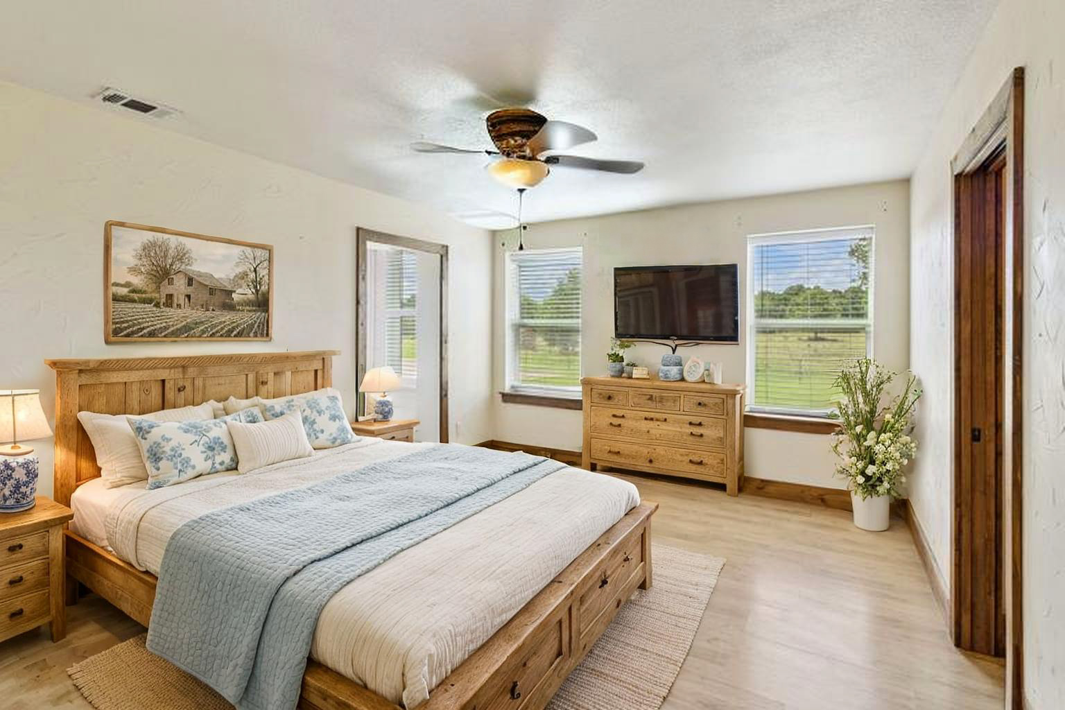 Mabank, Texas, 75147, United States, 2 Bedrooms Bedrooms, ,3 BathroomsBathrooms,Residential,For Sale,1989004