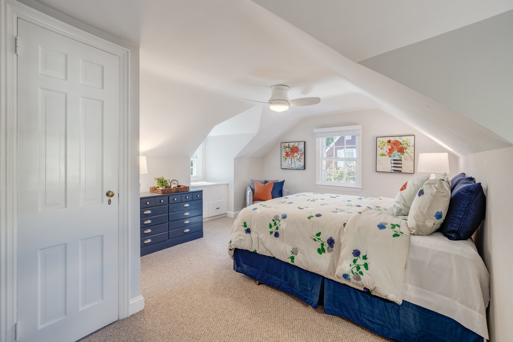  Classic Charm Generous Space and Unbeatable Location - 物件實景