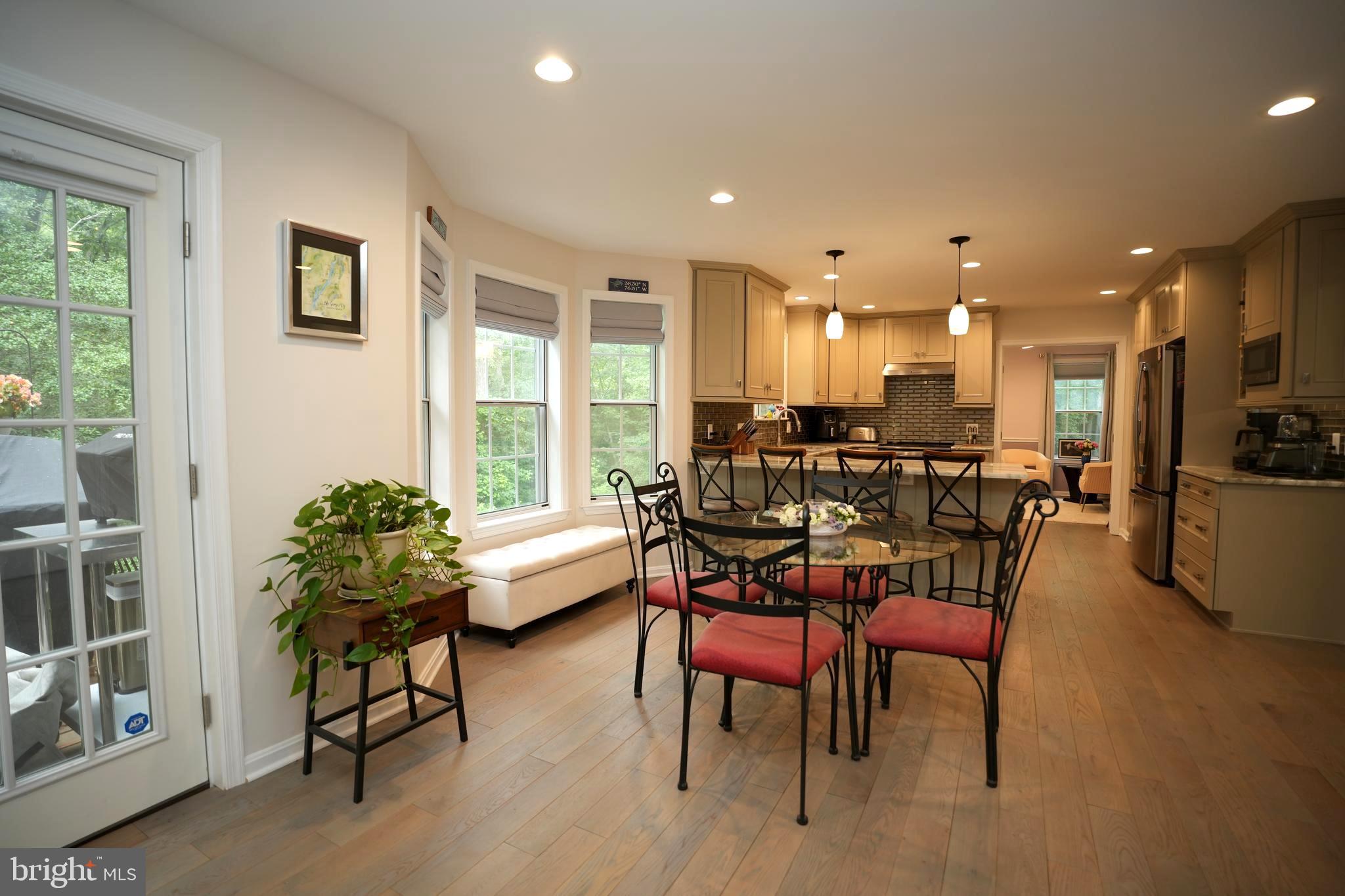 California, Maryland, 20619, United States, 4 Bedrooms Bedrooms, ,3 BathroomsBathrooms,Residential,For Sale,1927975
