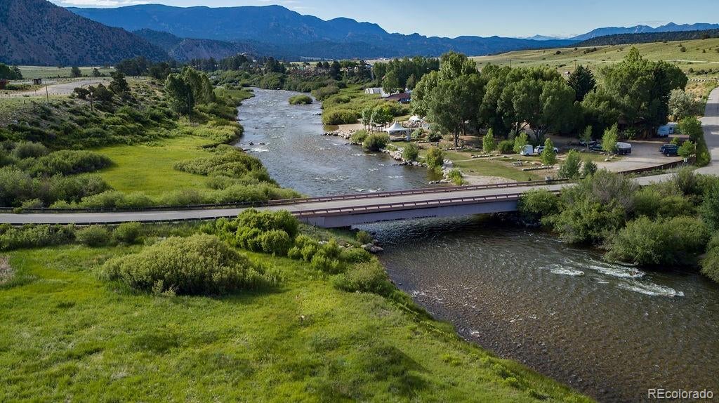 Buena Vista, Colorado, 81211, United States, ,Residential,For Sale,1943134