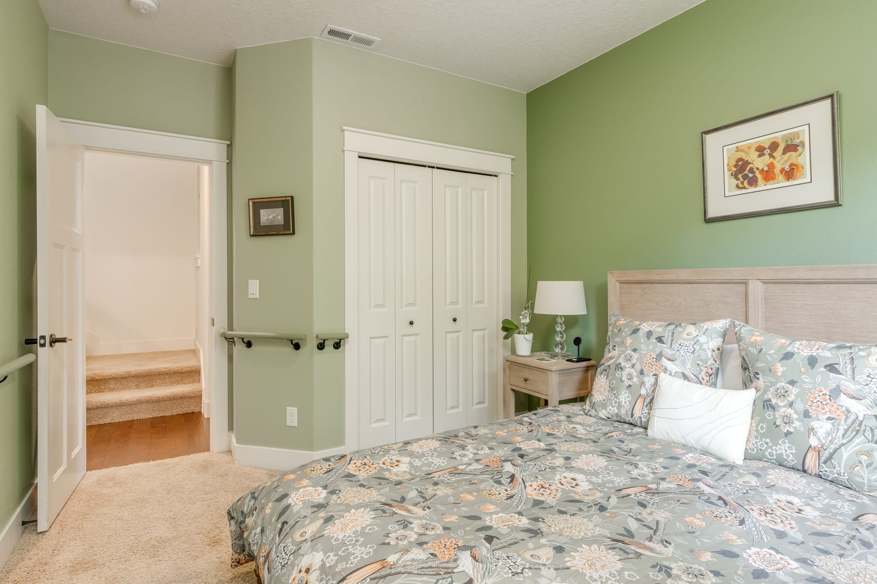  16848 NW STALDER LN Portland, OR 97229 - 物件實景