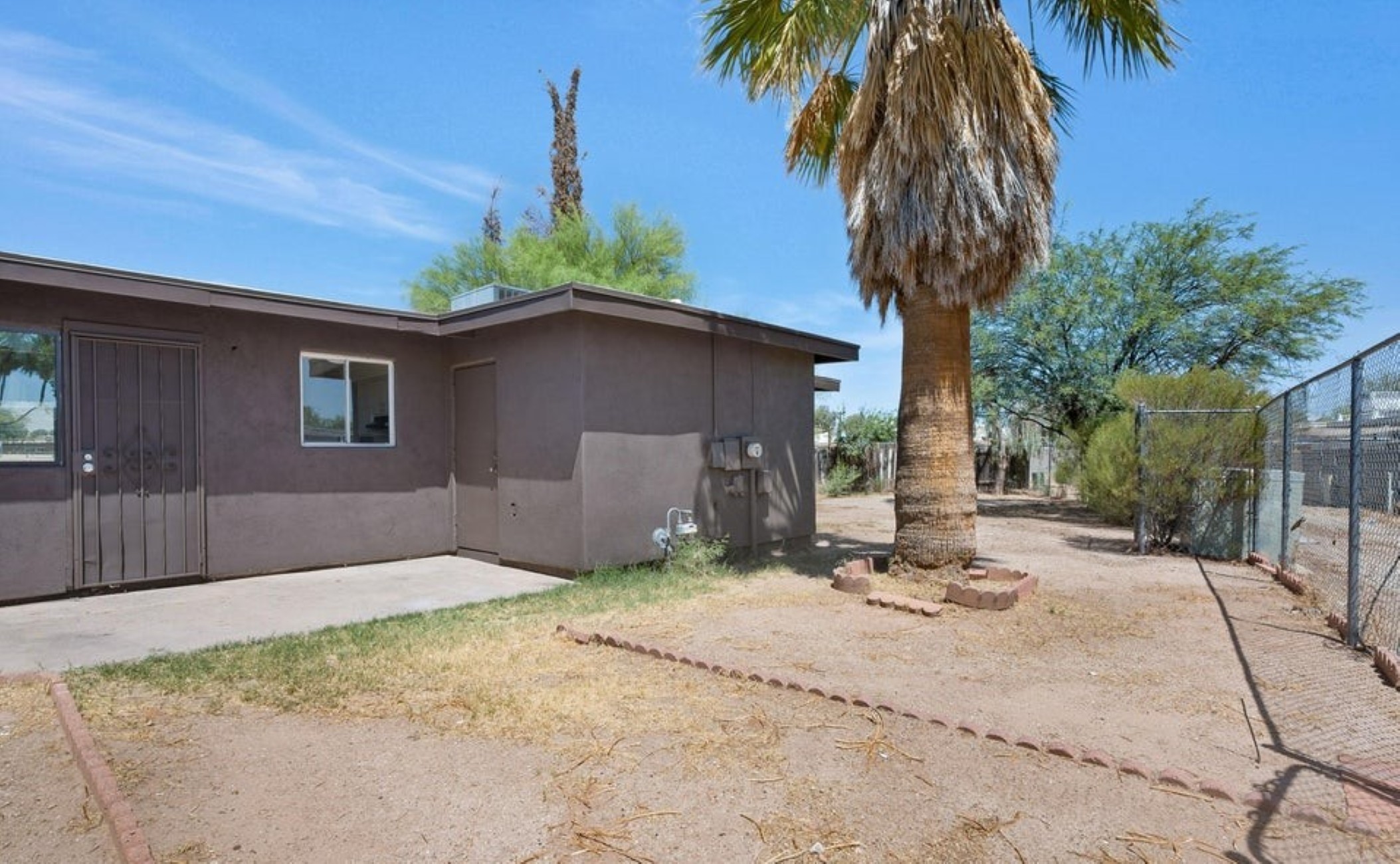  6951 E Golf Links Road, Tucson, AZ 85730 - 物件實景