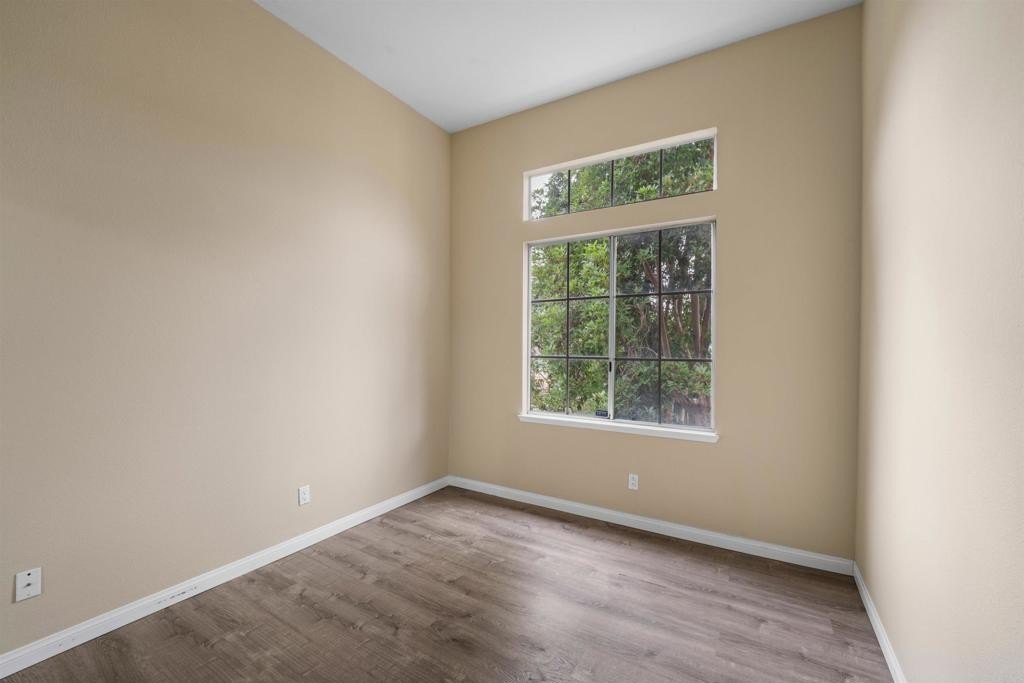 San Diego, California, 92128, United States, 2 Bedrooms Bedrooms, ,2 BathroomsBathrooms,Residential,For Sale,1919776