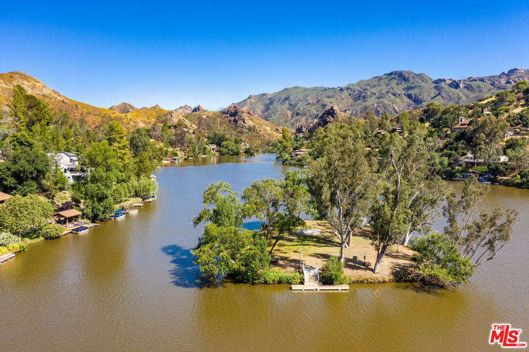 Agoura Hills, California, 91301, United States, ,Land,For Sale,1900947