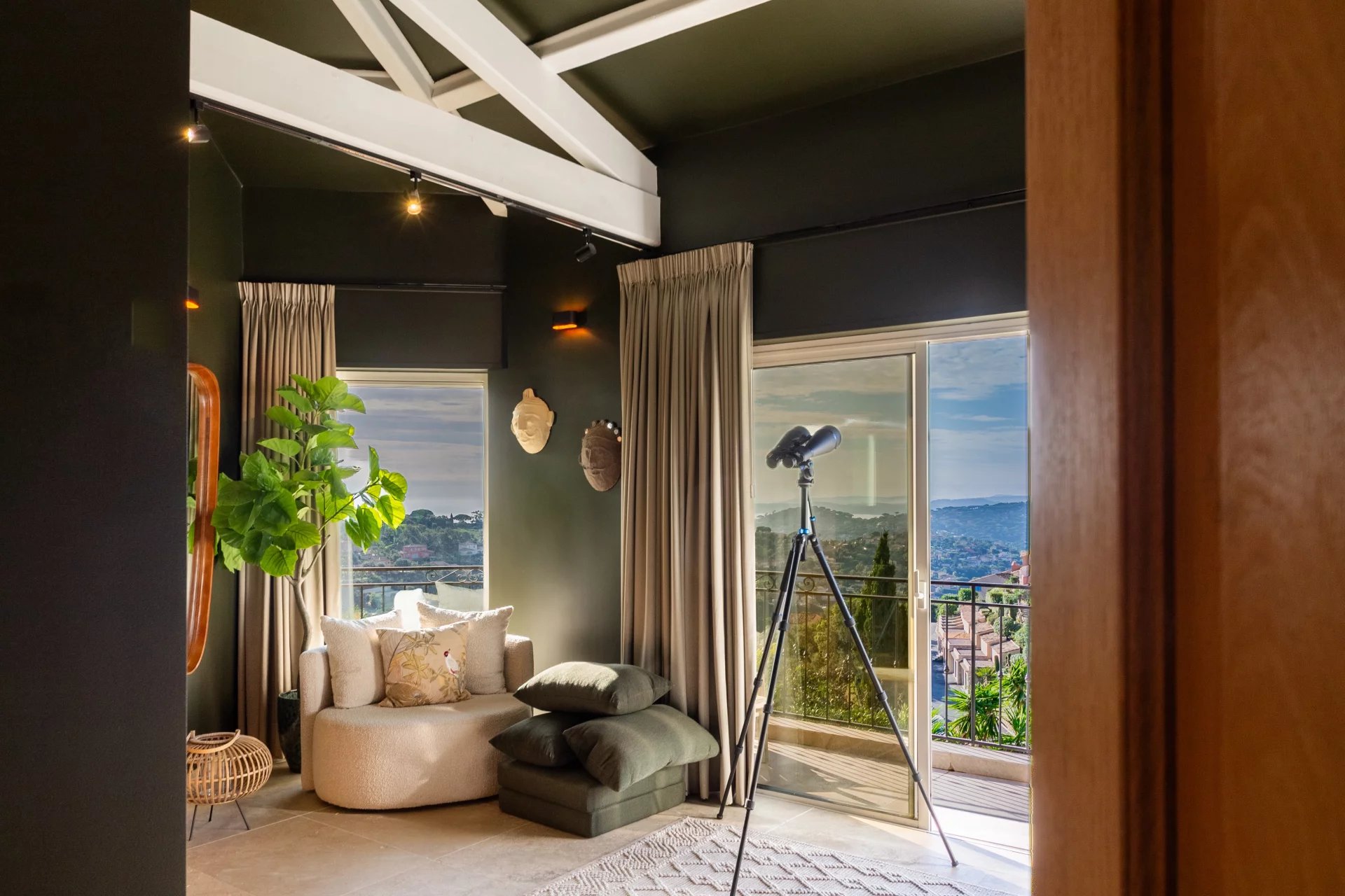 Sainte-Maxime, Provence-Alpes-Côte d’Azur, 83120, FR, 6 Bedrooms Bedrooms, ,6 BathroomsBathrooms,Residential,For Sale,1866313