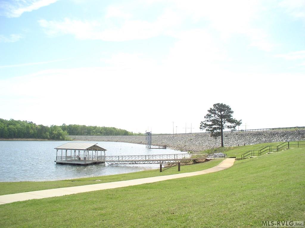 Clarksville, Virginia, 23927, United States, 3 Bedrooms Bedrooms, ,2 BathroomsBathrooms,Residential,For Sale,1805188