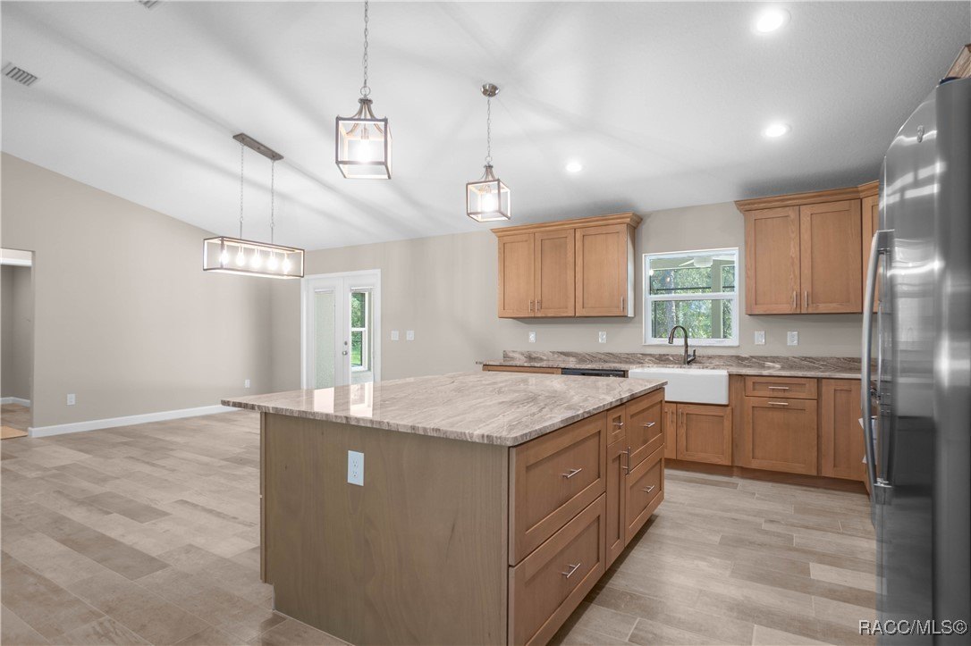 Hernando, Florida, 34442, United States, 3 Bedrooms Bedrooms, ,2 BathroomsBathrooms,Residential,For Sale,1935672