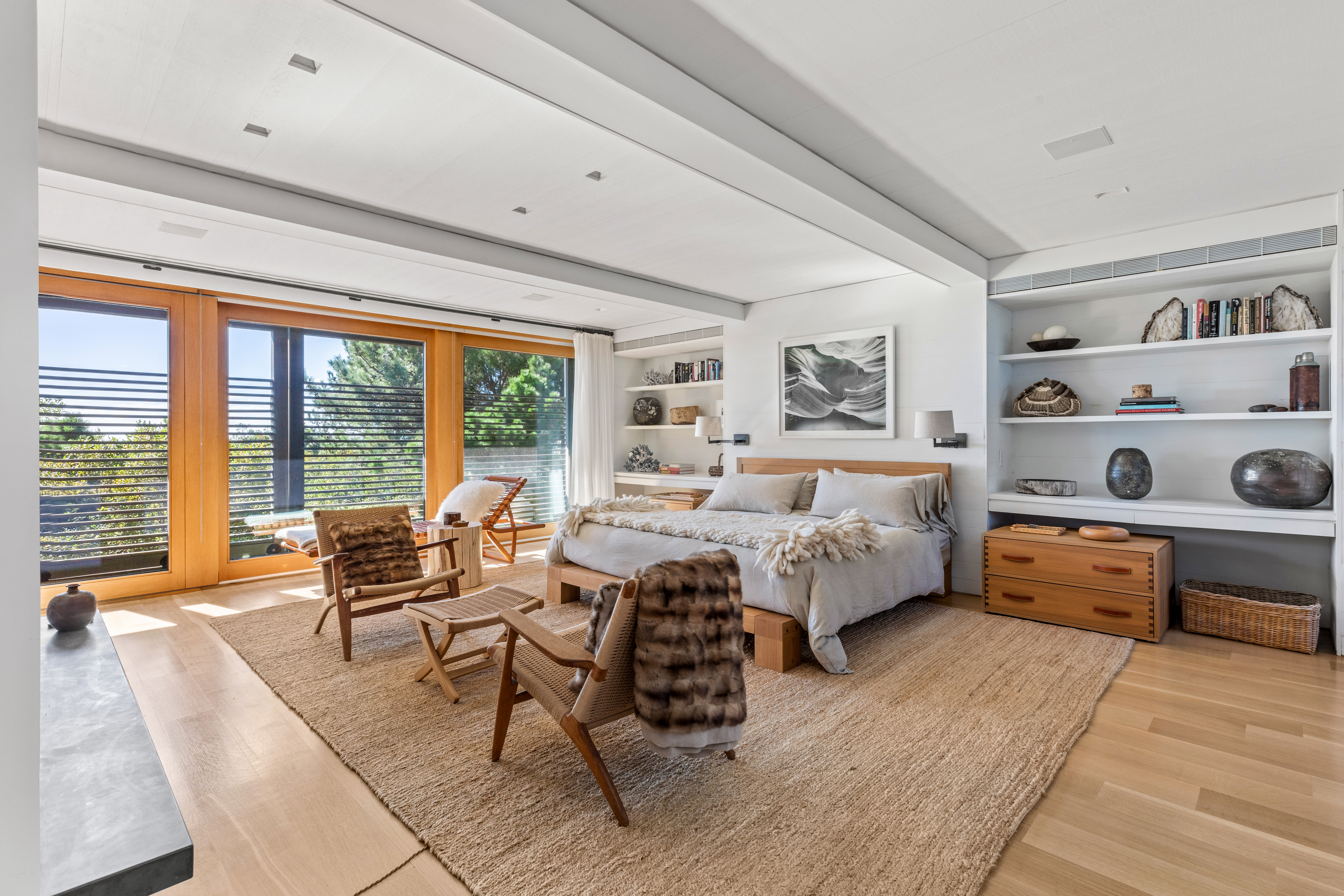  0 Charach & 1 West Walk, Water Island, NY 11772 - 物件實景