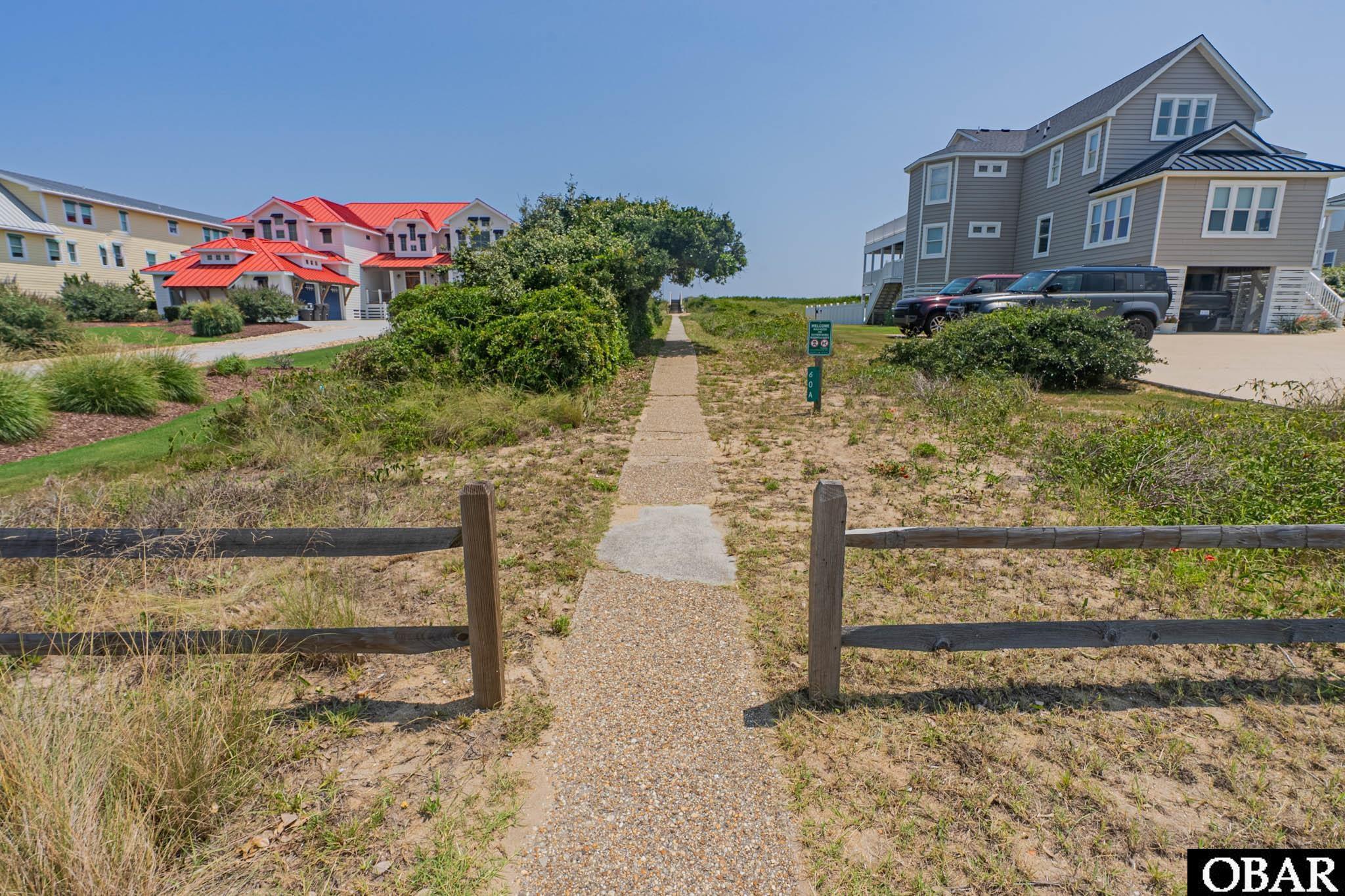 Southern Shores, North Carolina, 27949, United States, 4 Bedrooms Bedrooms, ,2 BathroomsBathrooms,Residential,For Sale,1877502