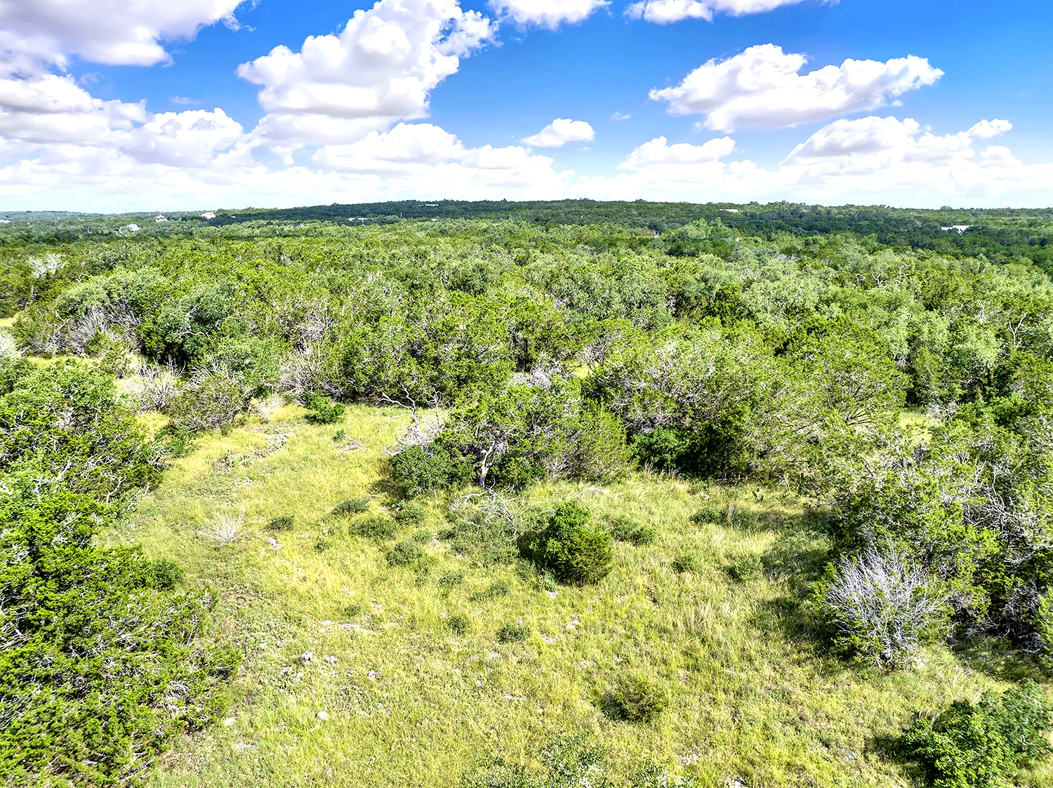 San Marcos, Texas, 78666, United States, ,Land,For Sale,1976108