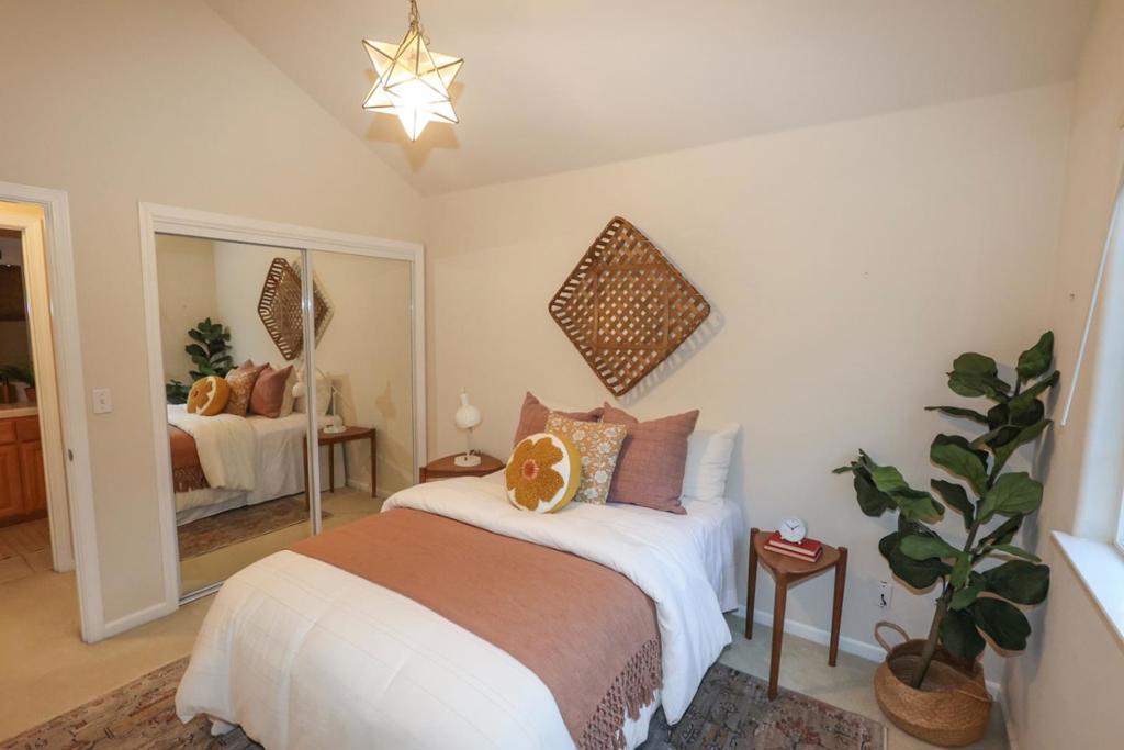 Aptos, California, 95003, United States, 3 Bedrooms Bedrooms, ,3 BathroomsBathrooms,Residential,For Sale,1988538