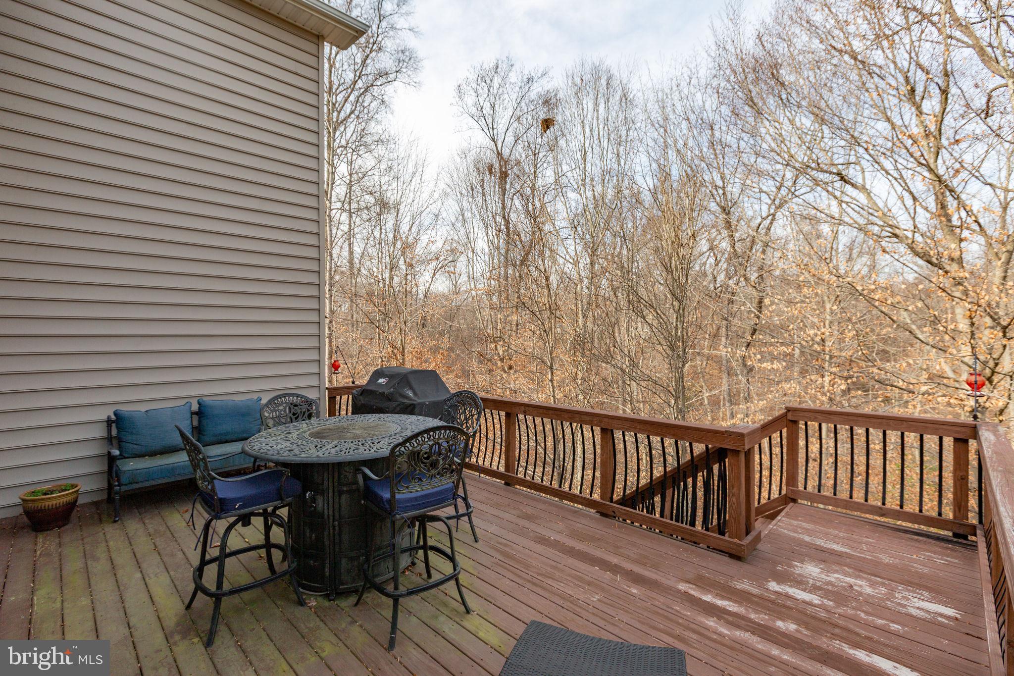 Spotsylvania, Virginia, 22553, United States, 5 Bedrooms Bedrooms, ,4 BathroomsBathrooms,Residential,For Sale,2005976