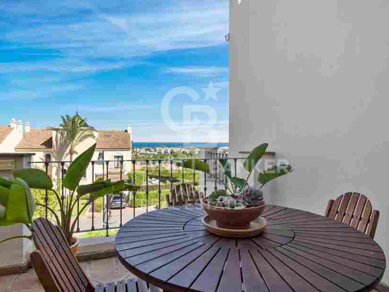 Estepona, Andalusia, ES, 4 Bedrooms Bedrooms, ,3 BathroomsBathrooms,Residential,For Sale,1805530